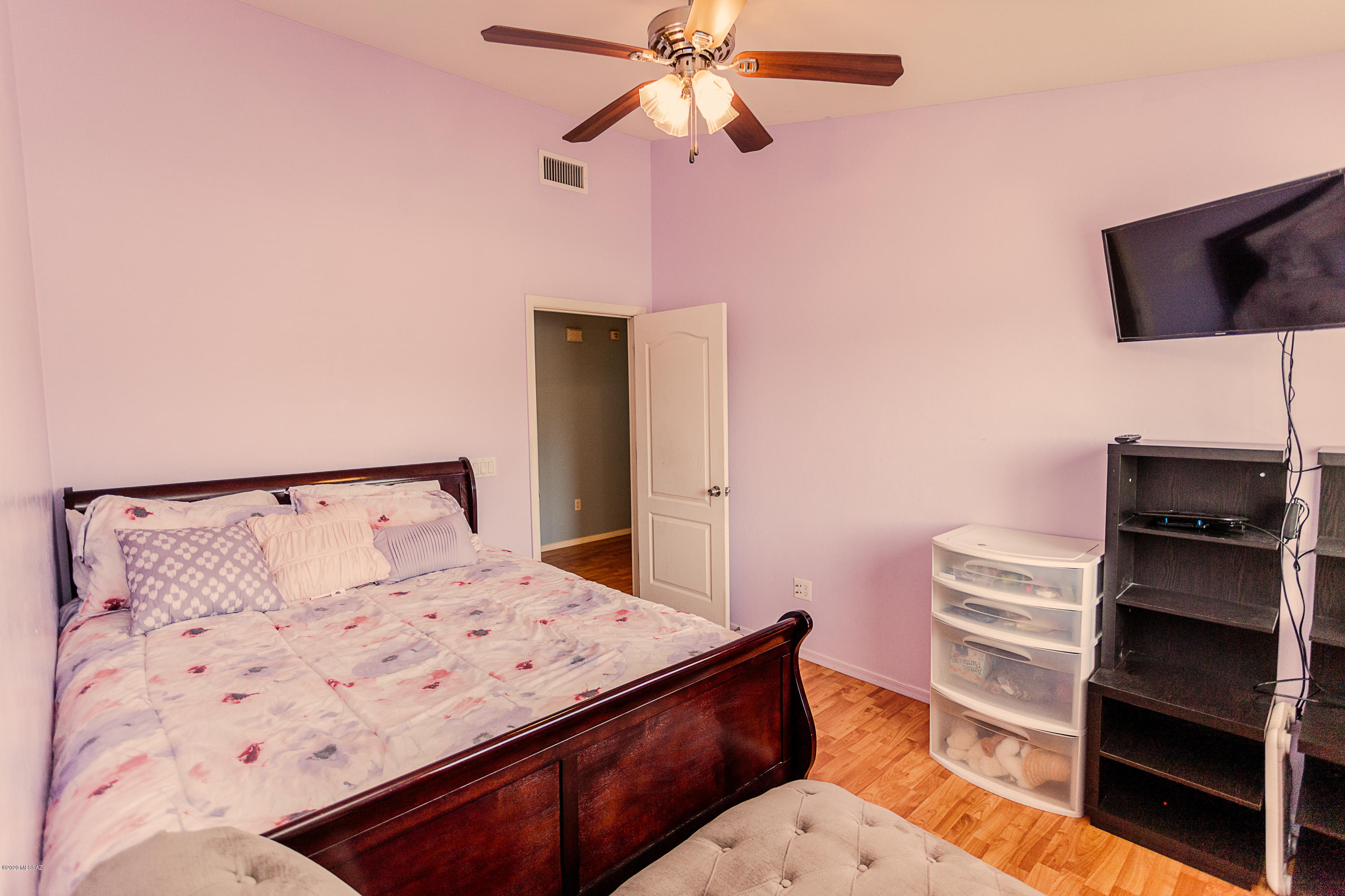 5180 E Park Vista Drive