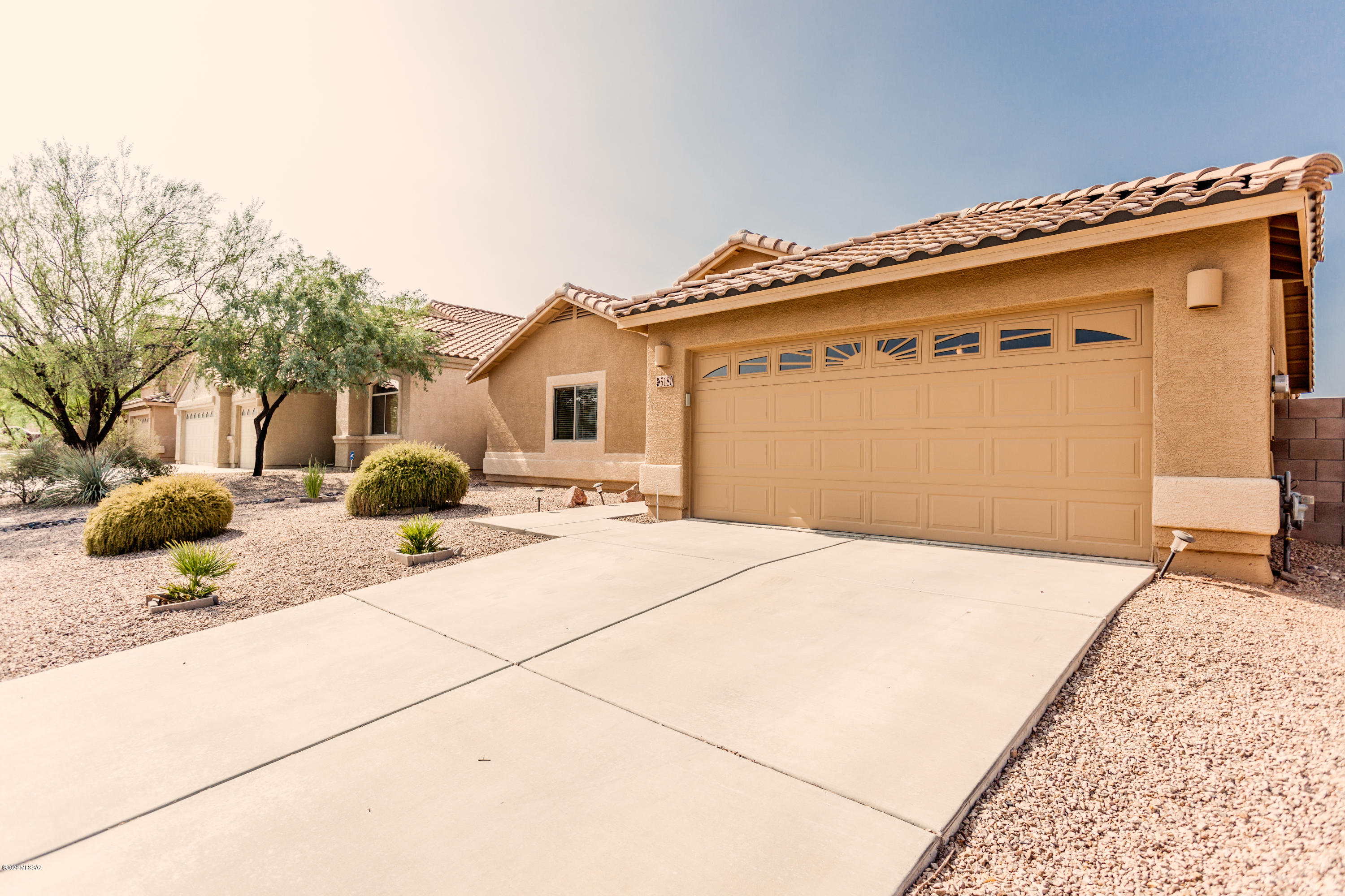 5180 E Park Vista Drive