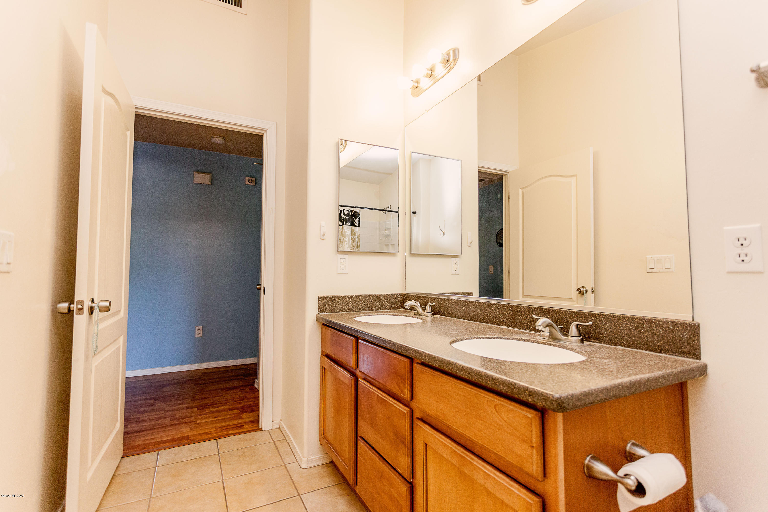 5180 E Park Vista Drive