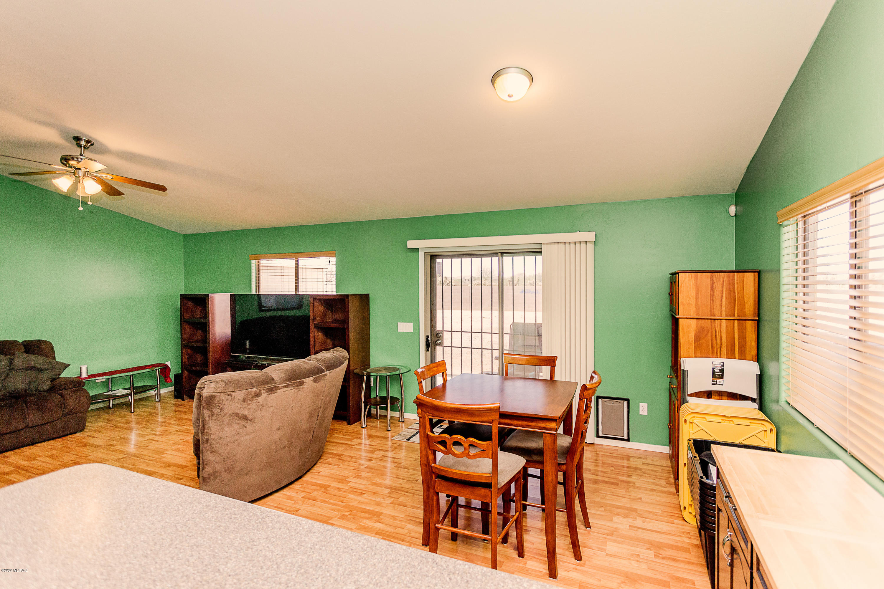 5180 E Park Vista Drive