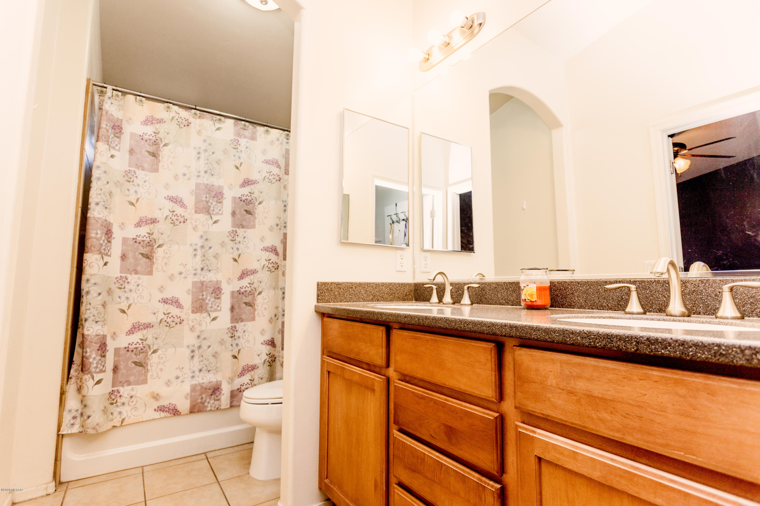 5180 E Park Vista Drive