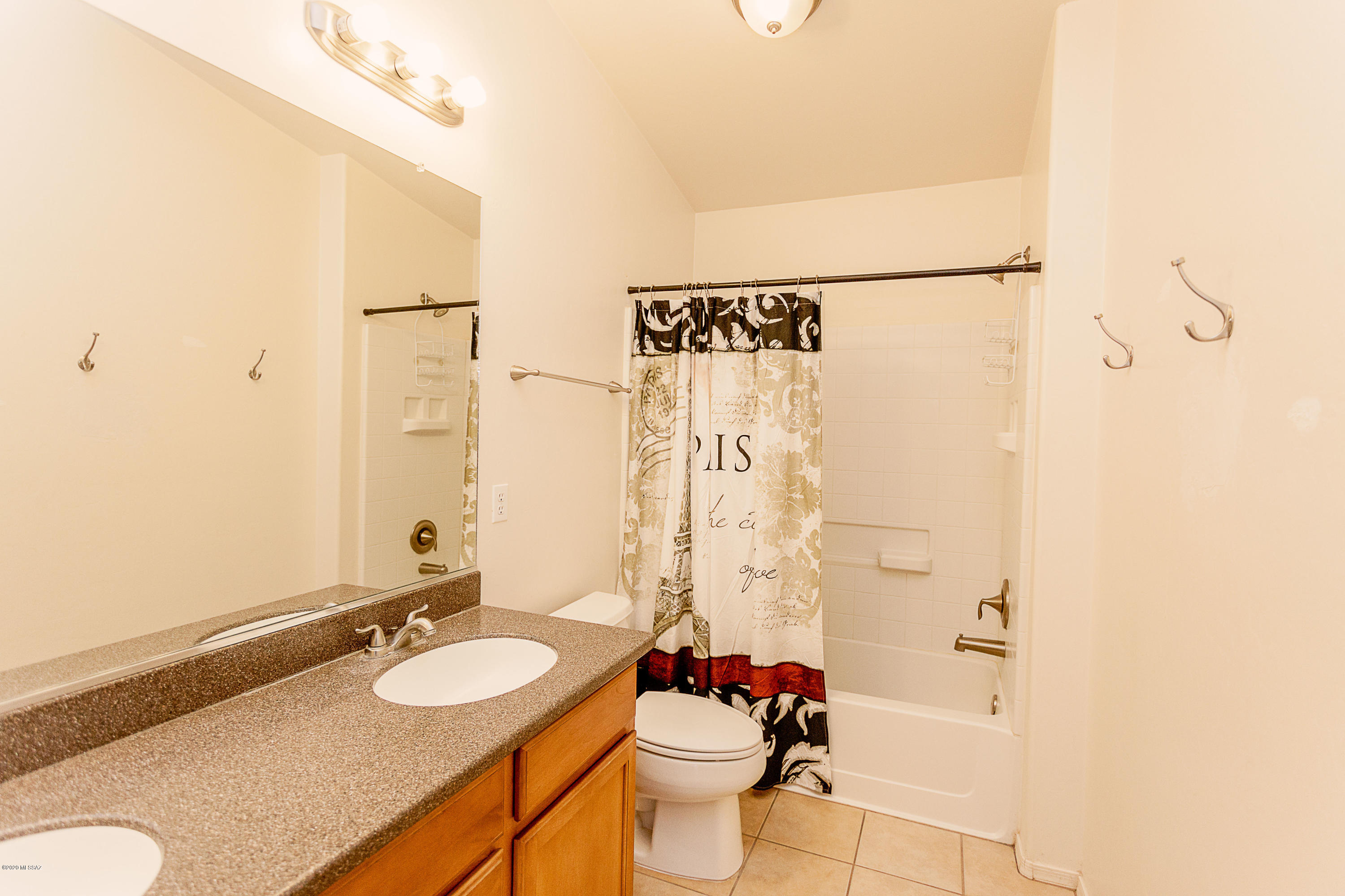 5180 E Park Vista Drive