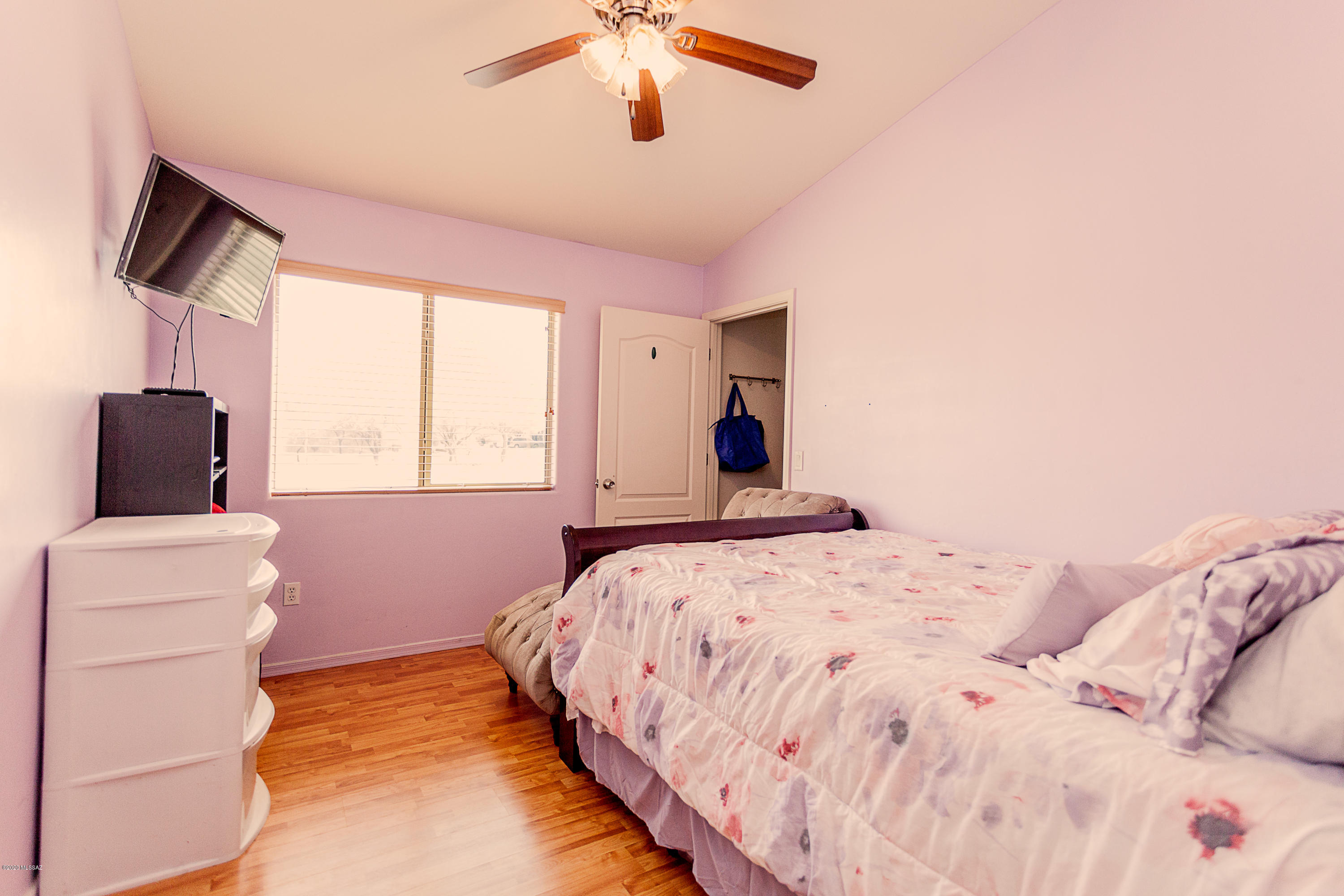 5180 E Park Vista Drive