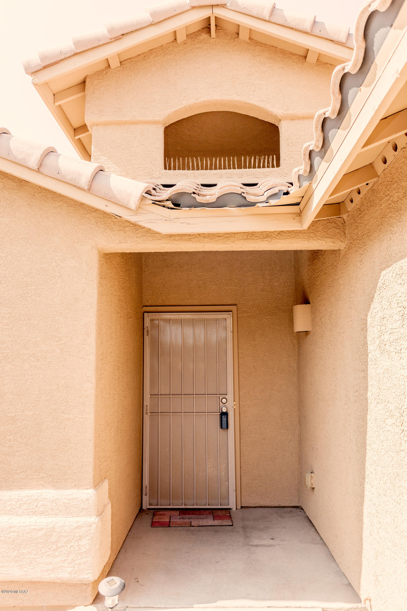 5180 E Park Vista Drive