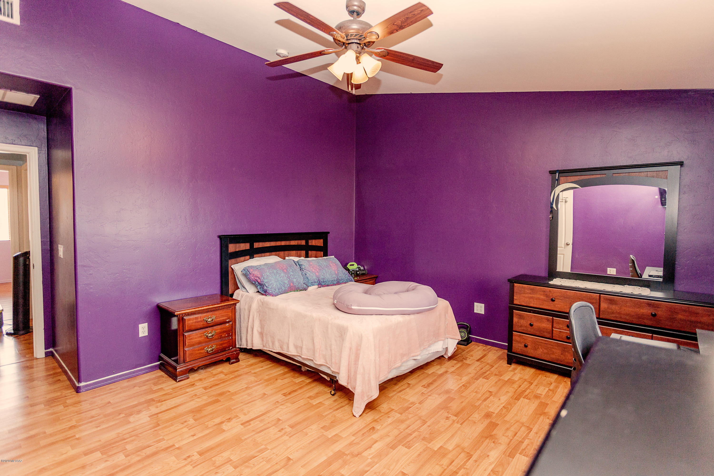 5180 E Park Vista Drive