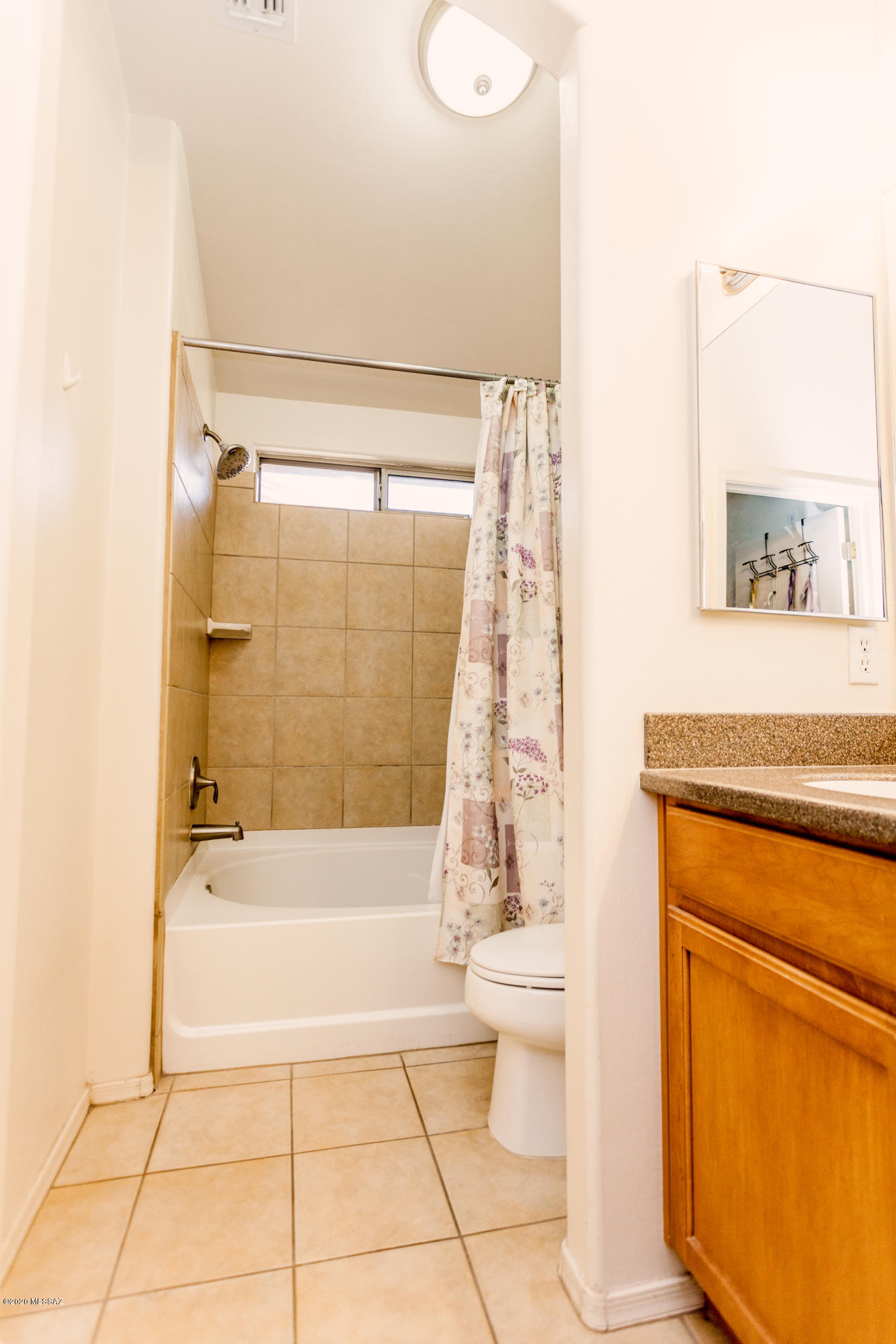 5180 E Park Vista Drive