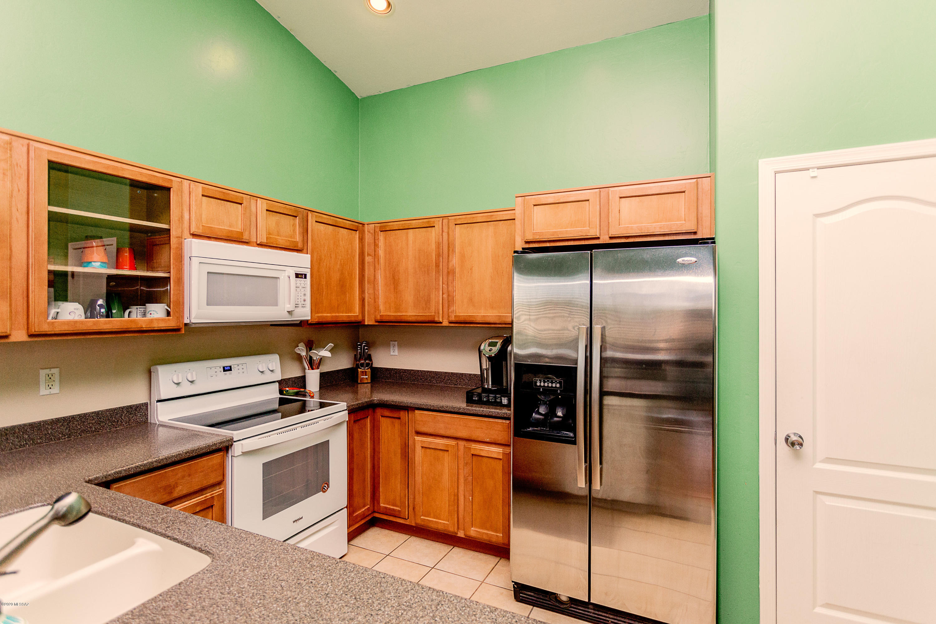 5180 E Park Vista Drive