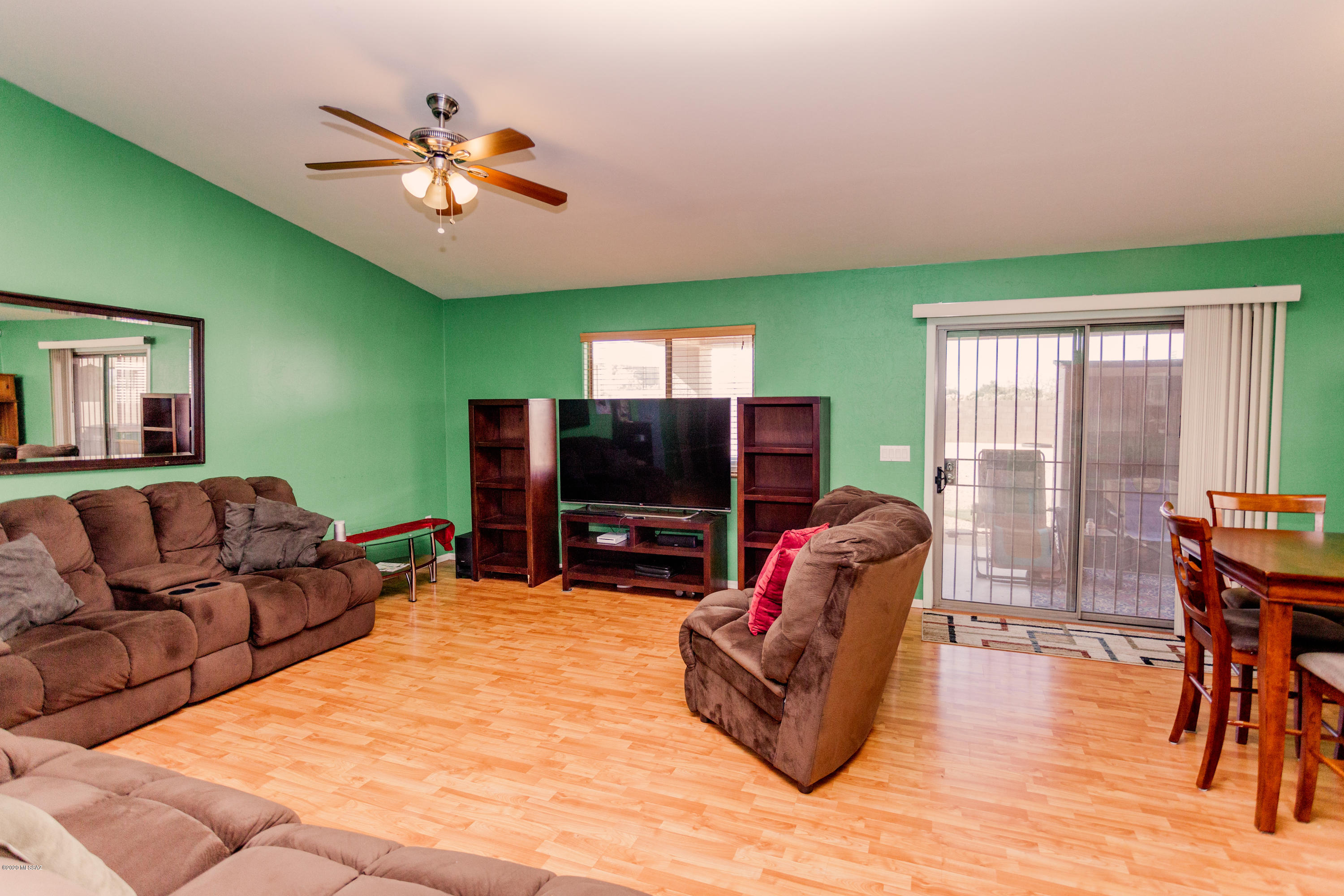 5180 E Park Vista Drive