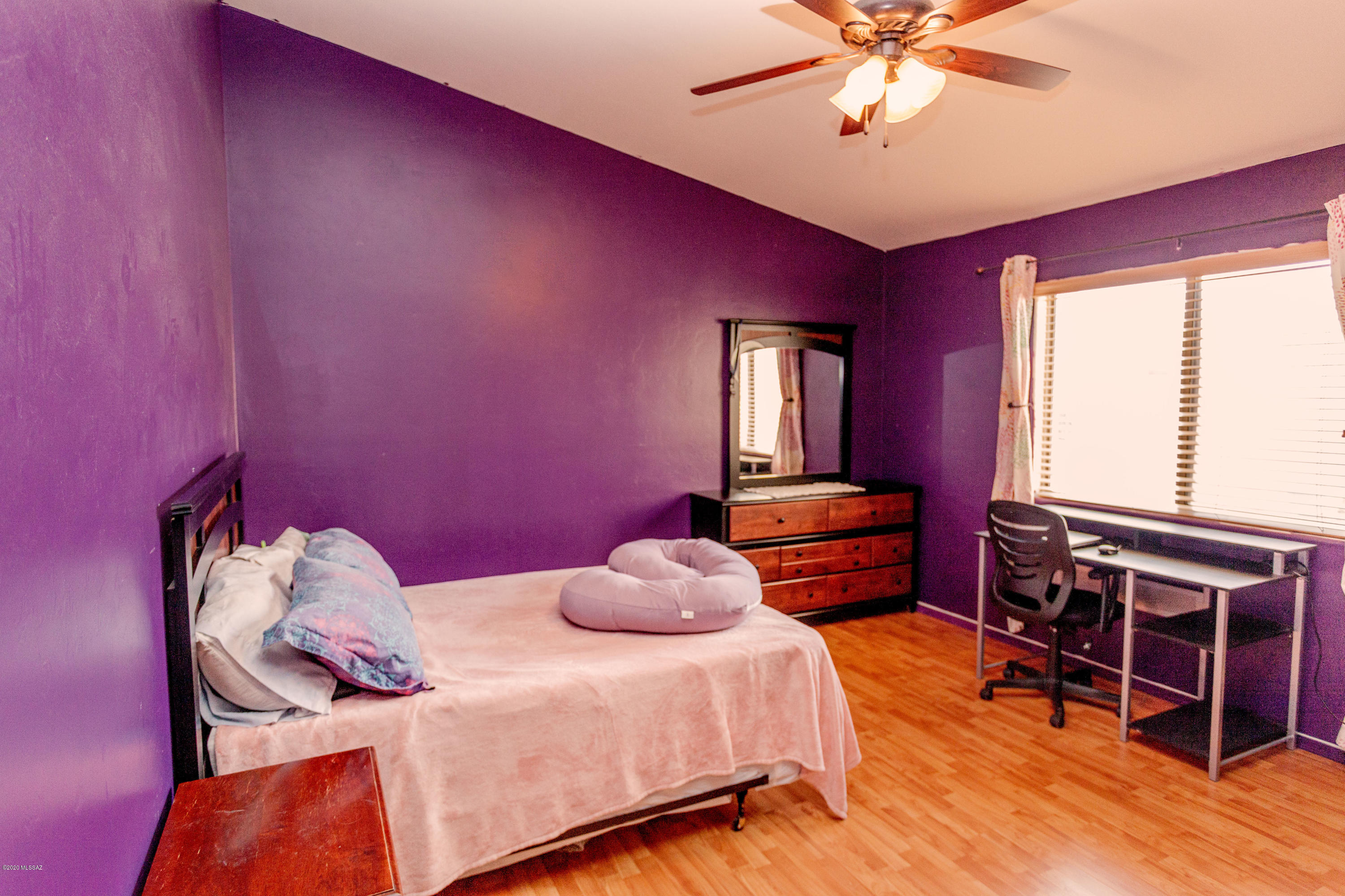 5180 E Park Vista Drive