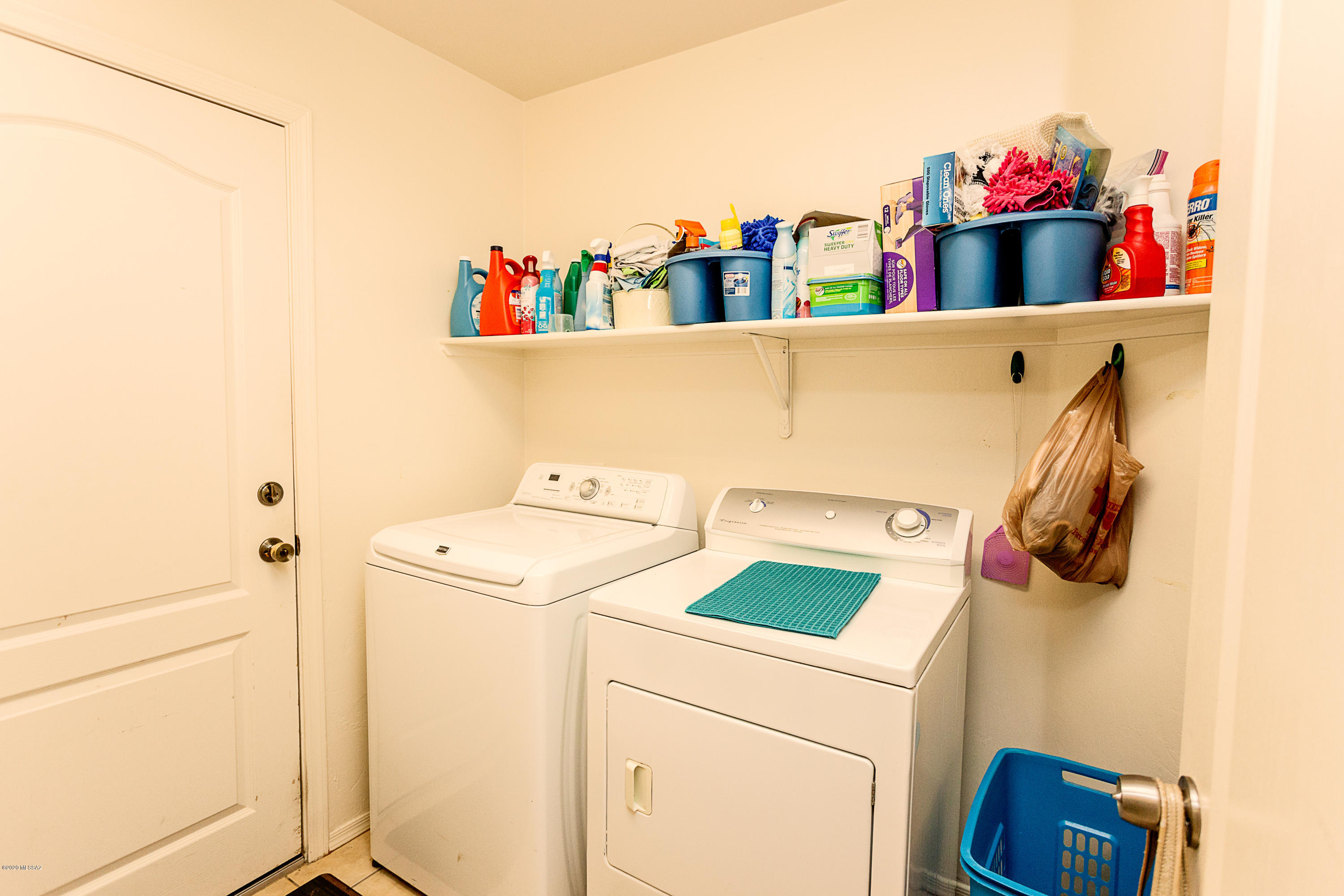 5180 E Park Vista Drive