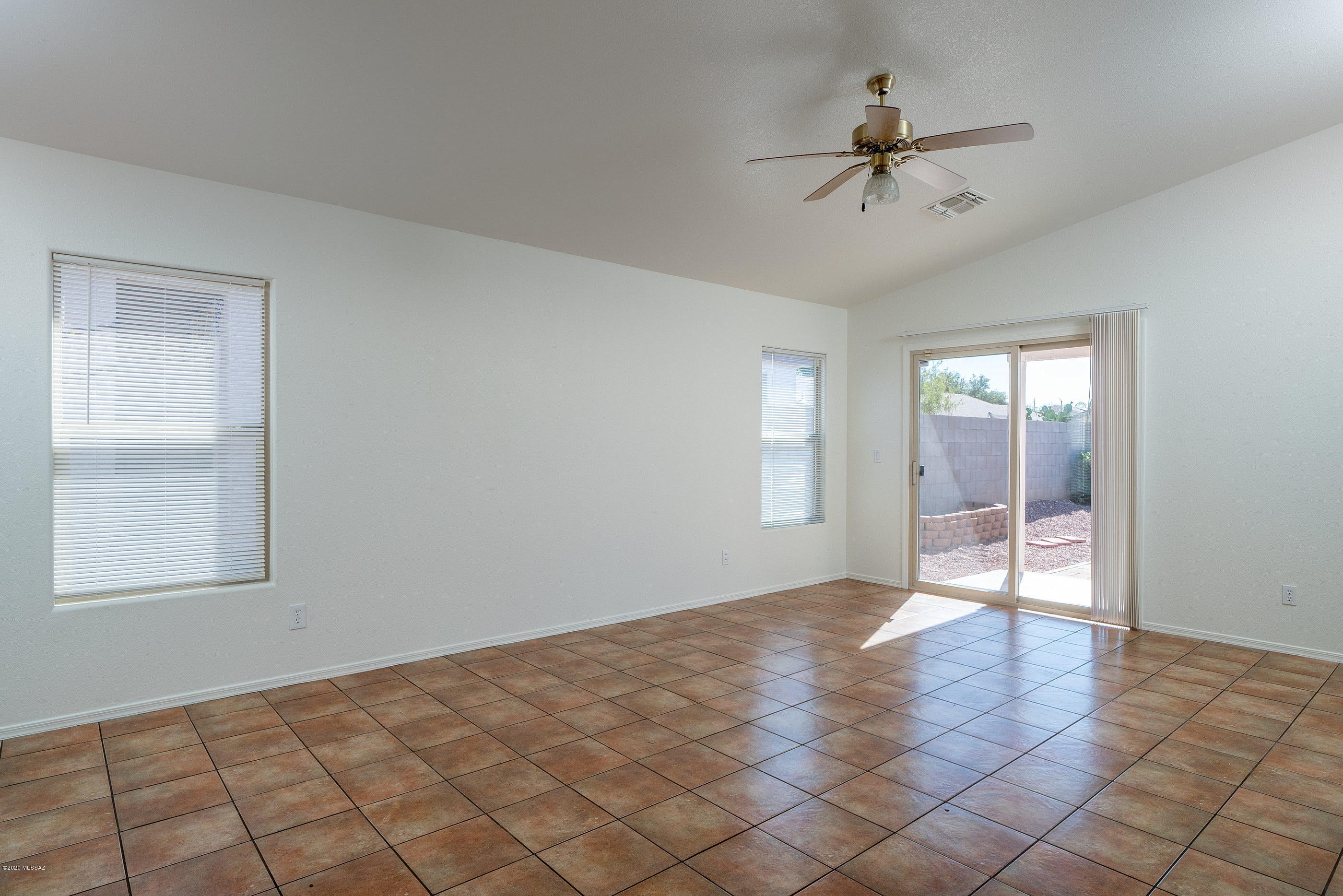 10166 E Desert Gorge Drive