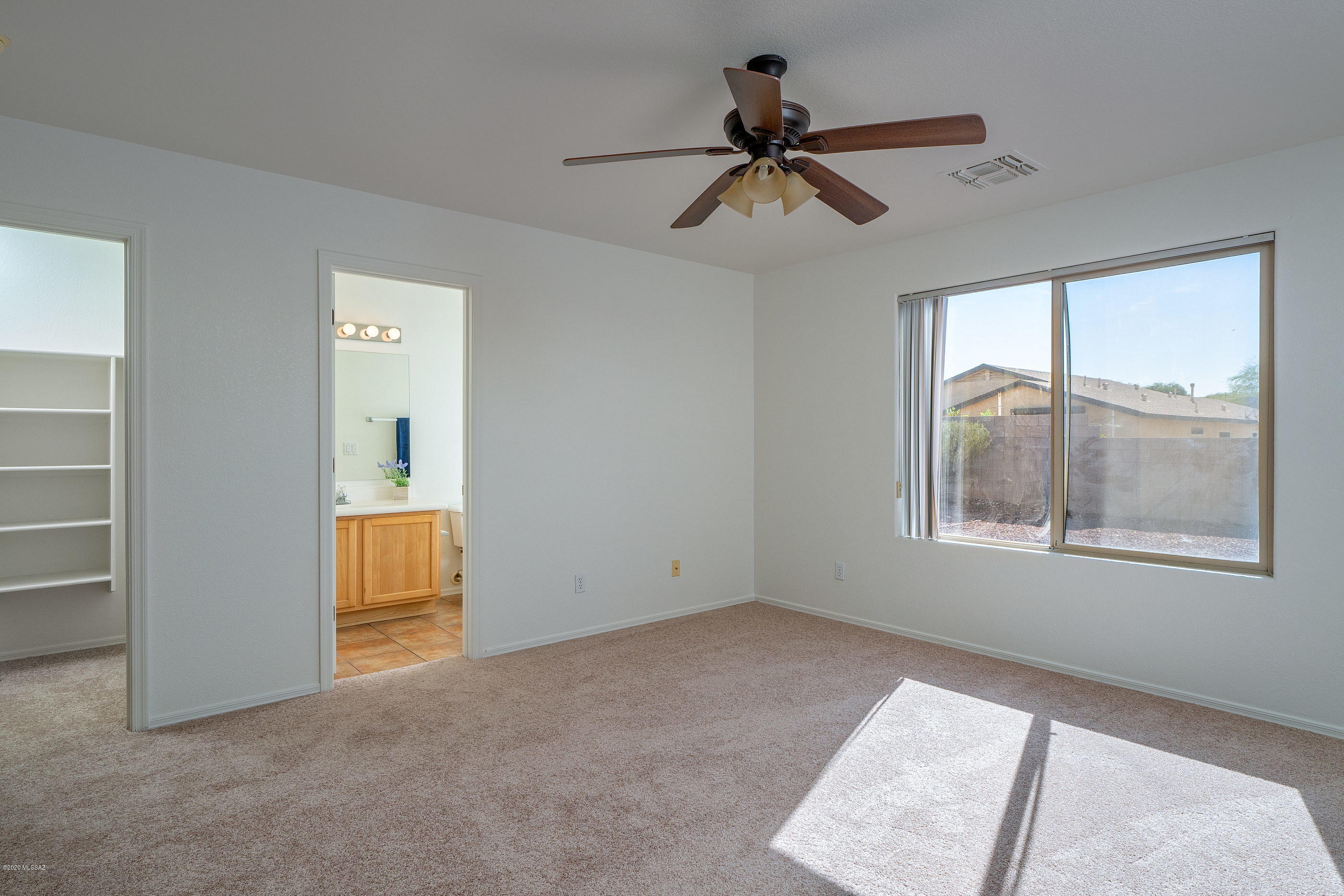 10166 E Desert Gorge Drive