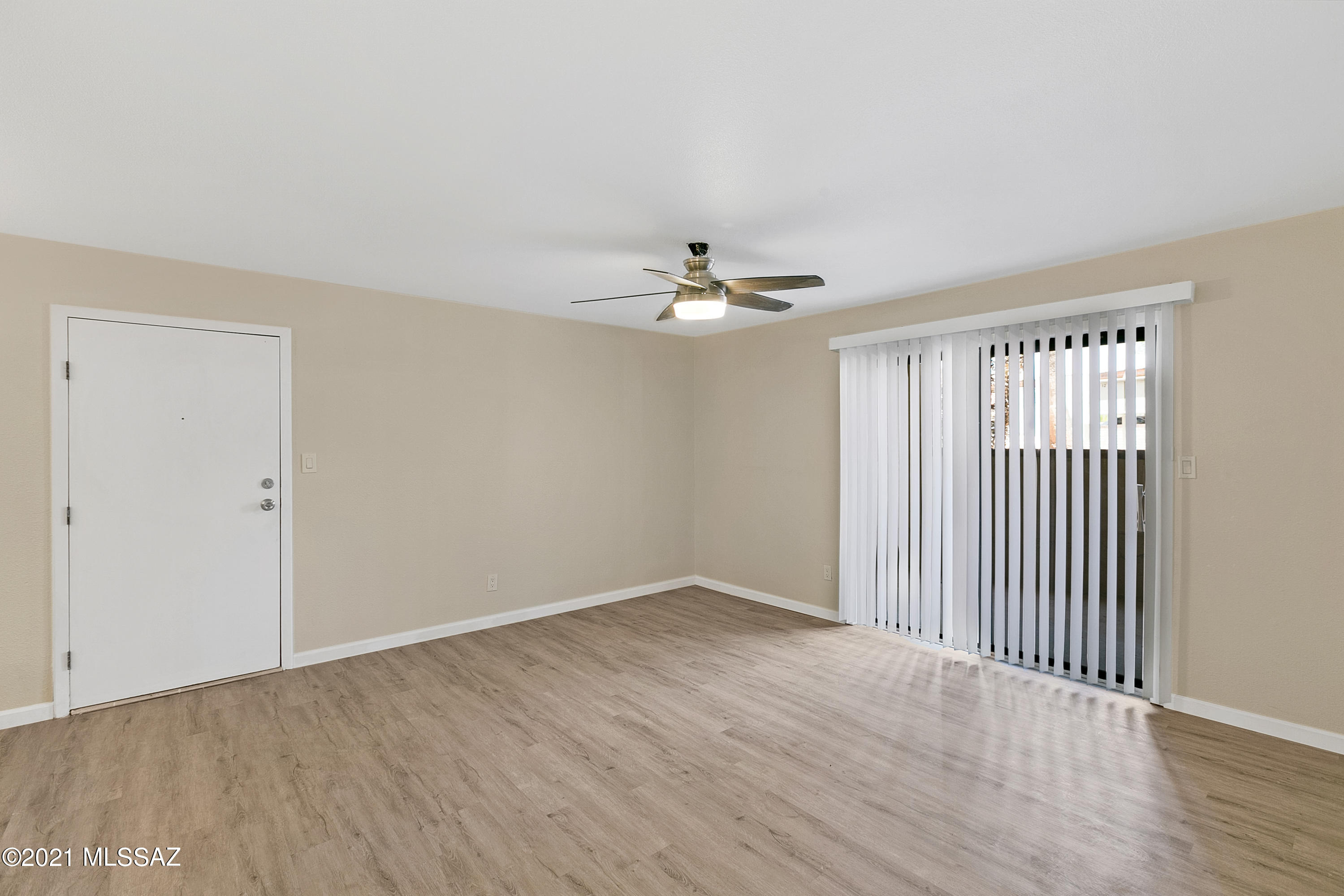 6312 N Barcelona Lane Unit: 601