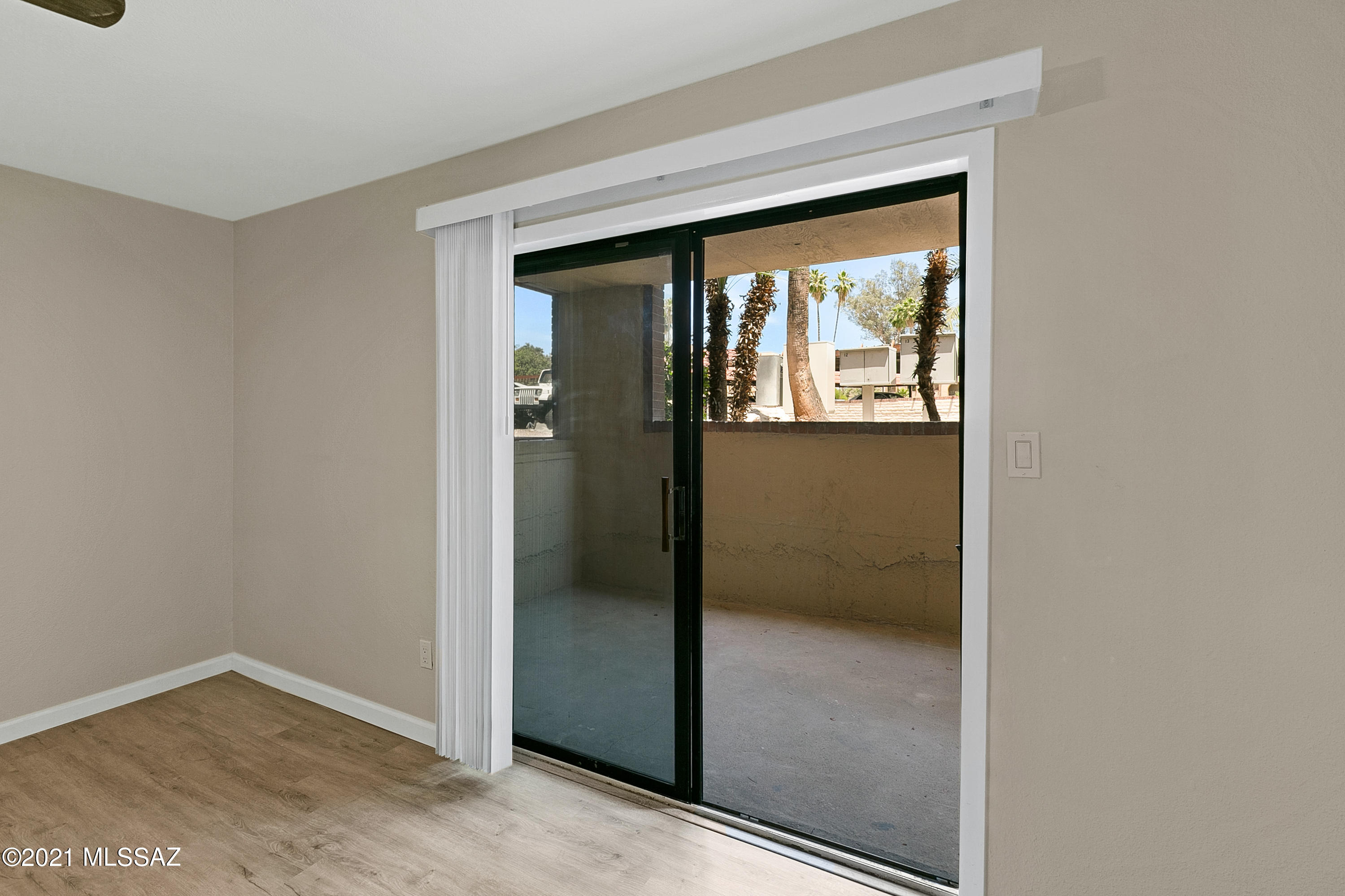 6312 N Barcelona Lane Unit: 601