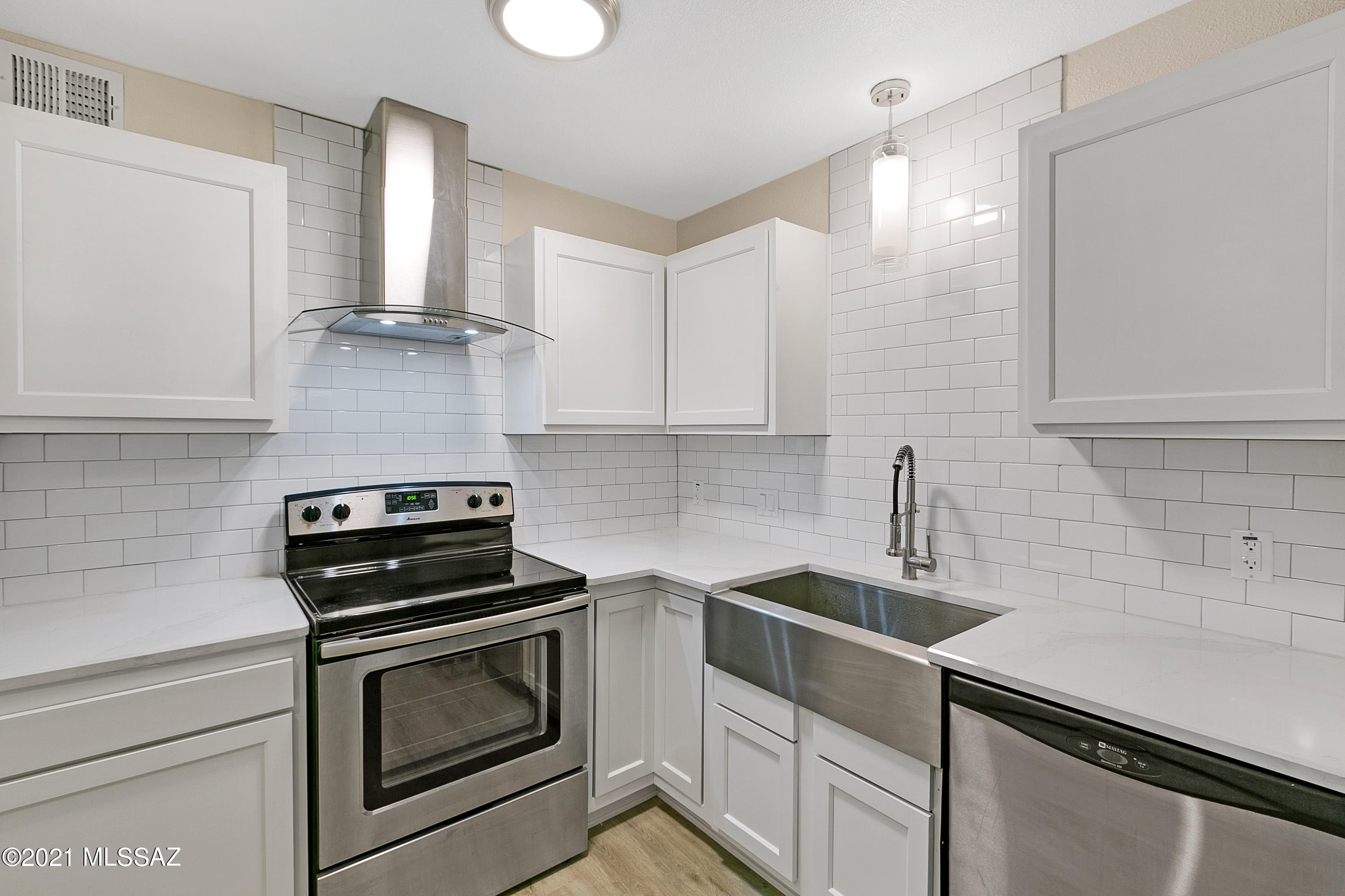 6312 N Barcelona Lane Unit: 601