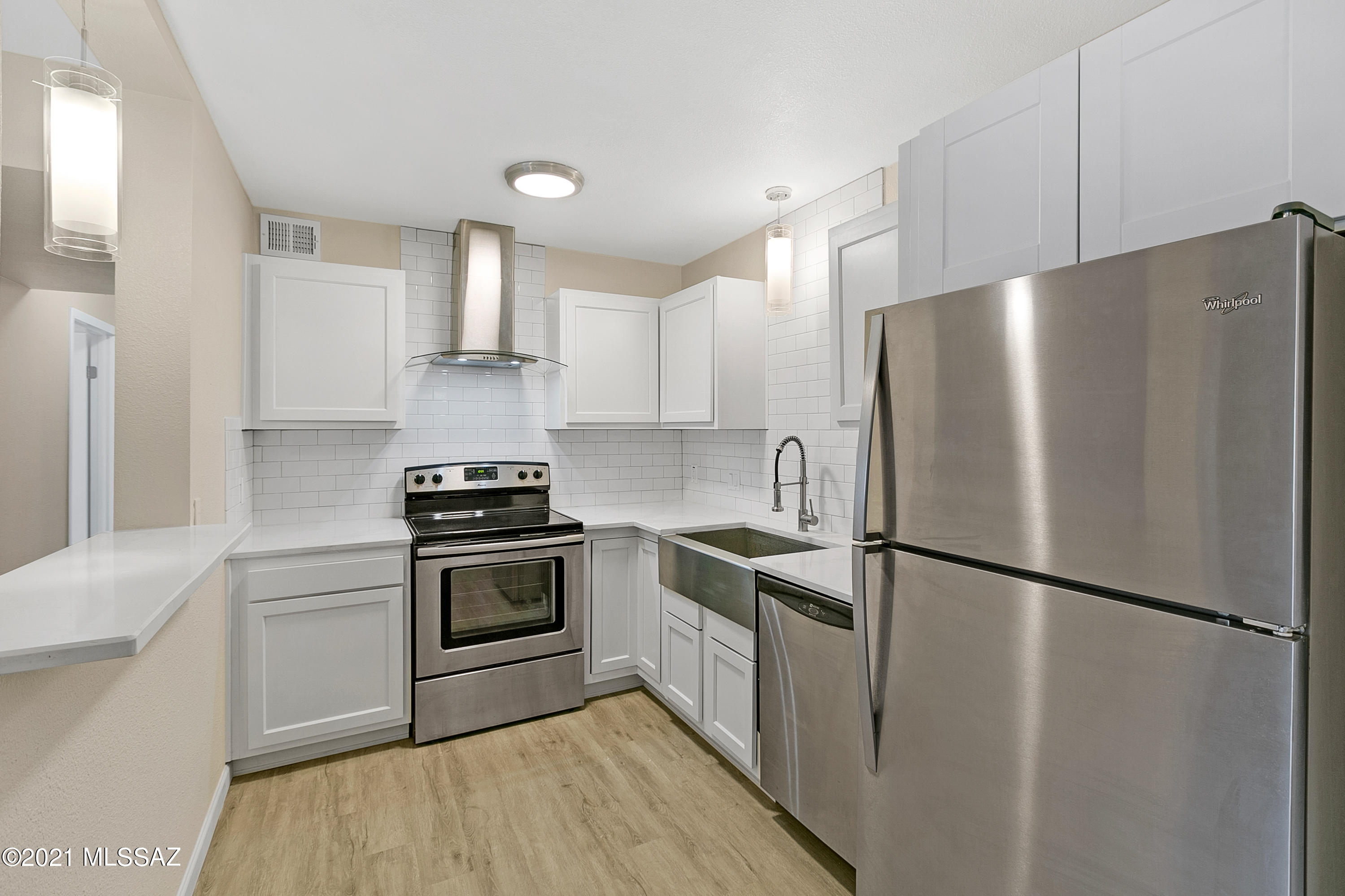 6312 N Barcelona Lane Unit: 601