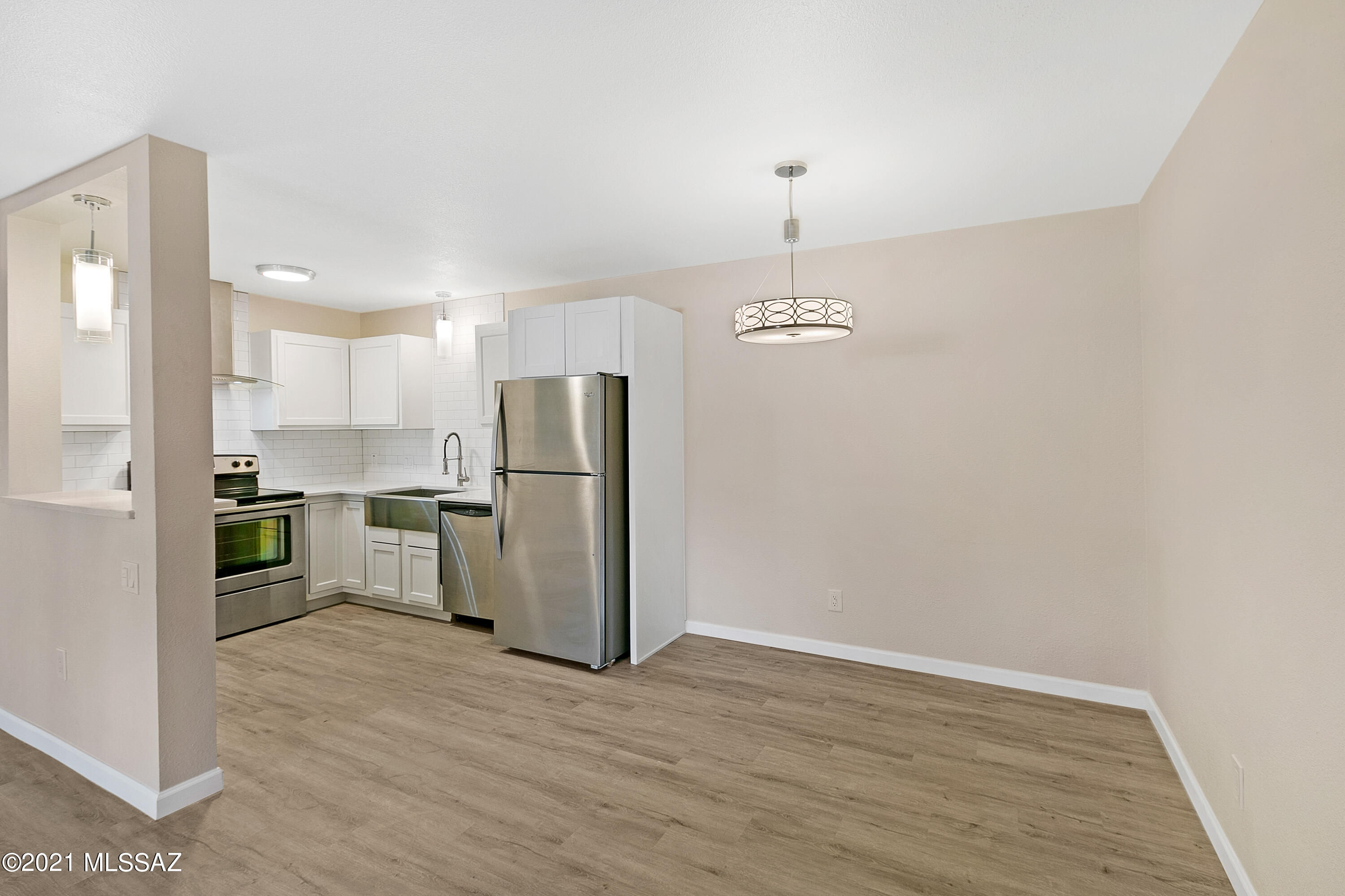 6312 N Barcelona Lane Unit: 601