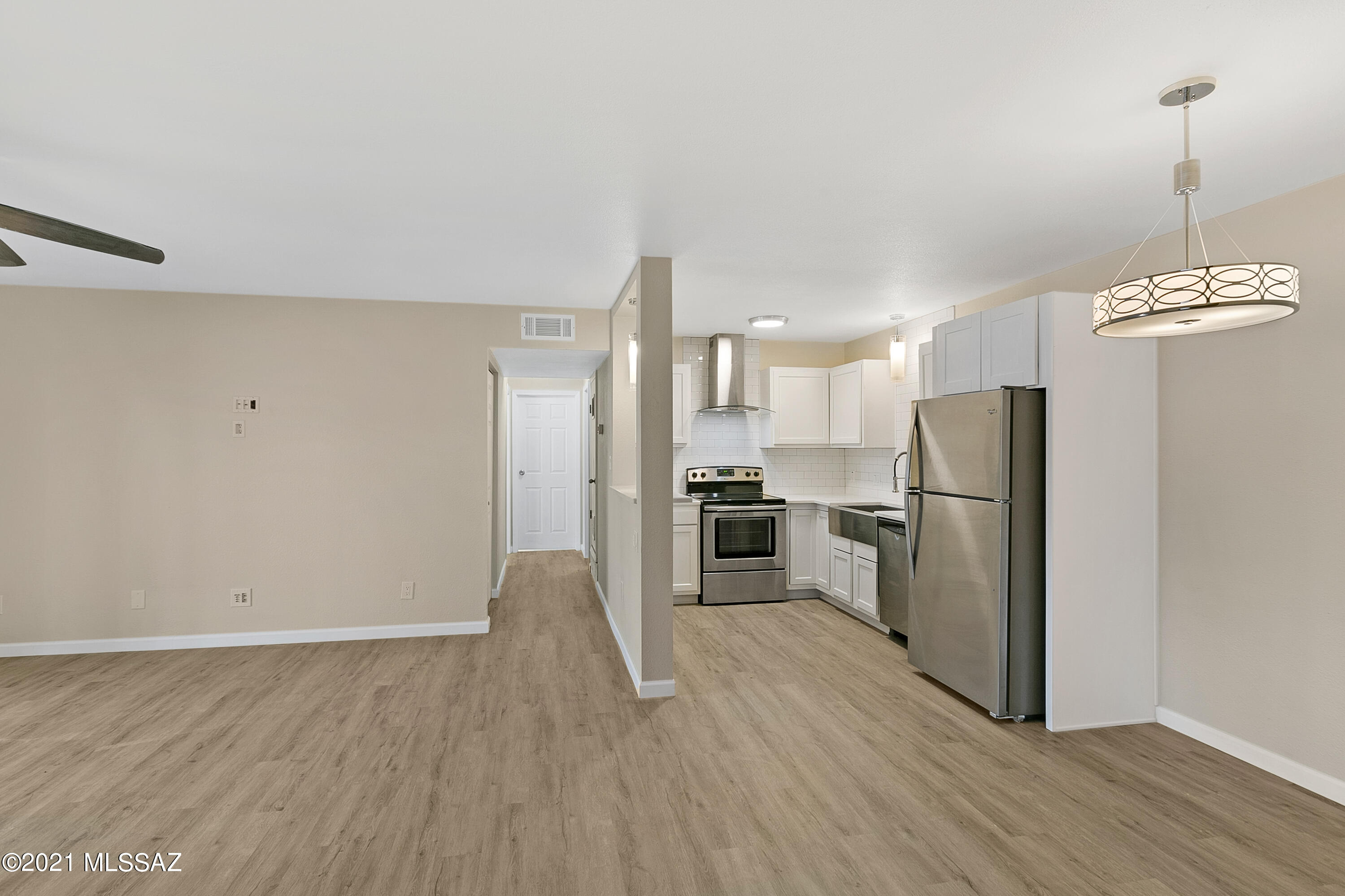 6312 N Barcelona Lane Unit: 601