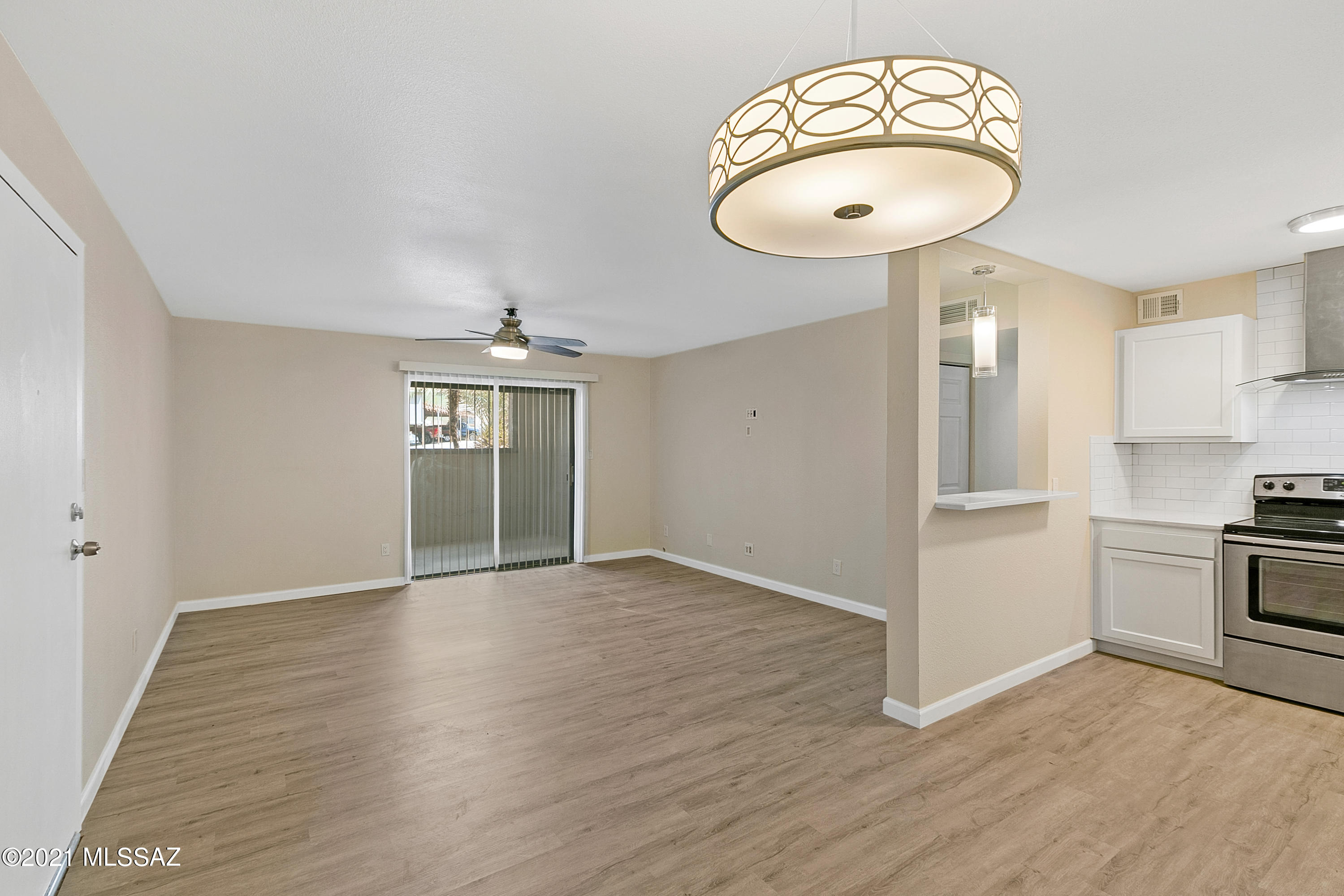 6312 N Barcelona Lane Unit: 601
