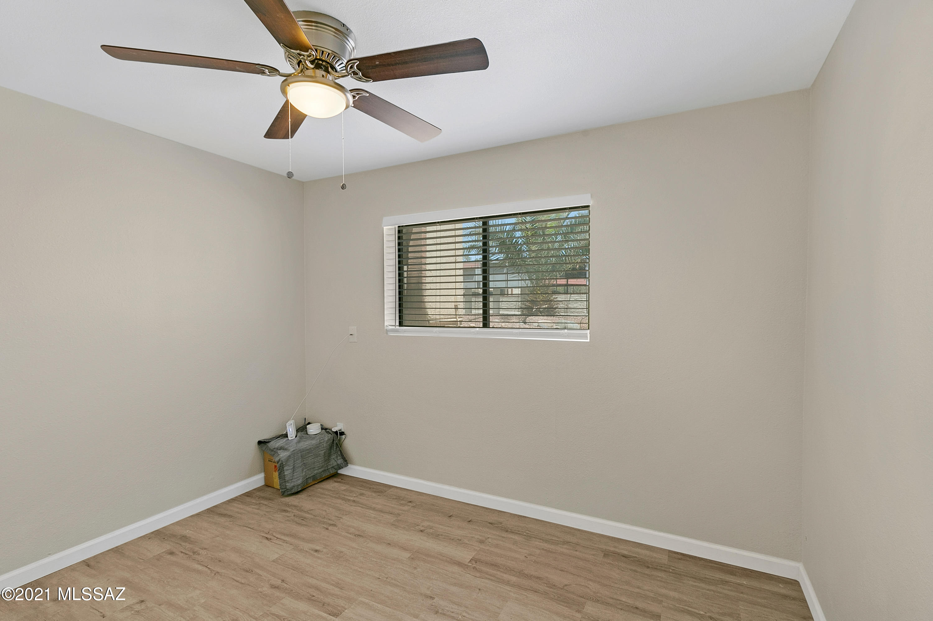 6312 N Barcelona Lane Unit: 601