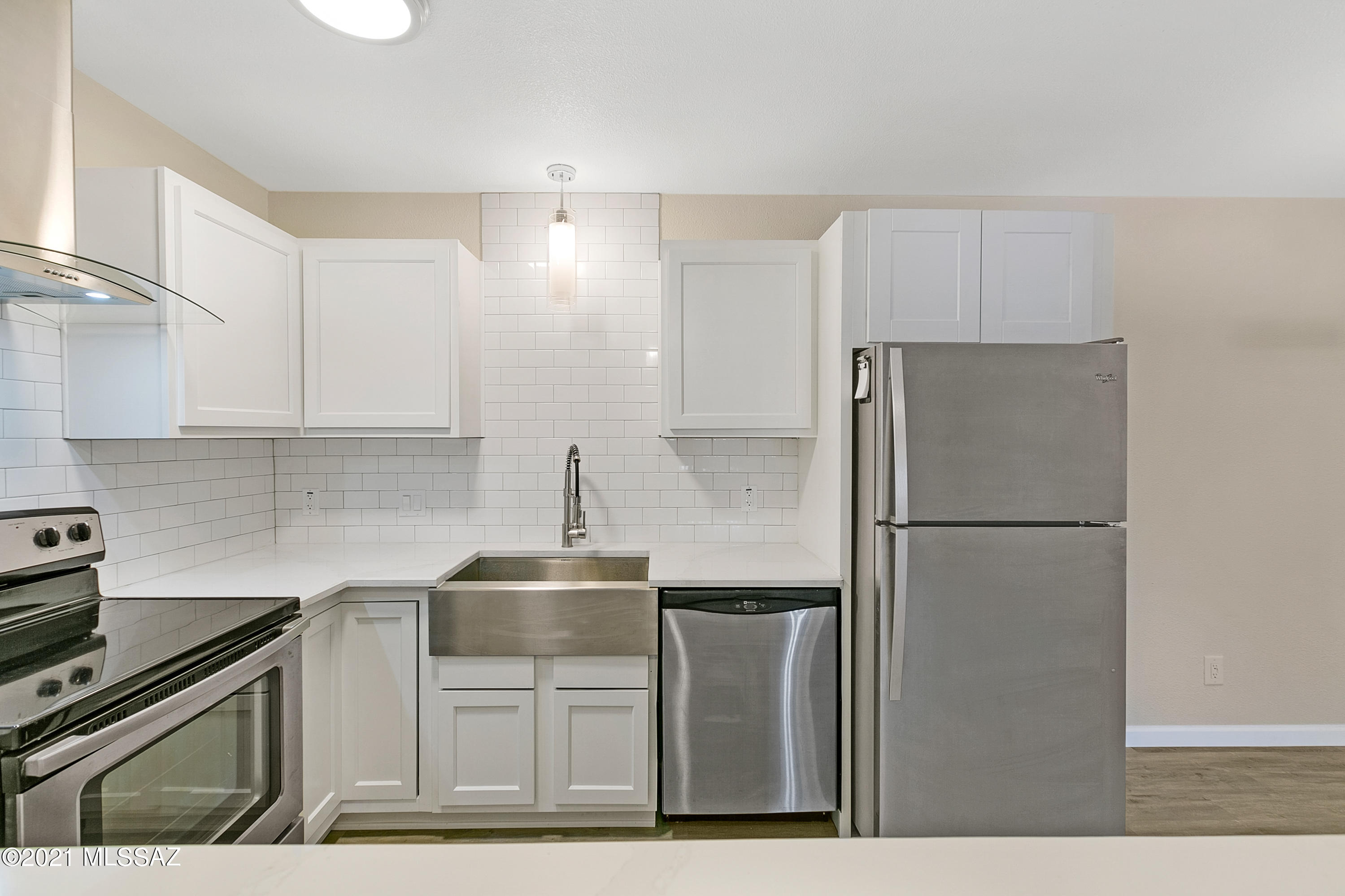 6312 N Barcelona Lane Unit: 601