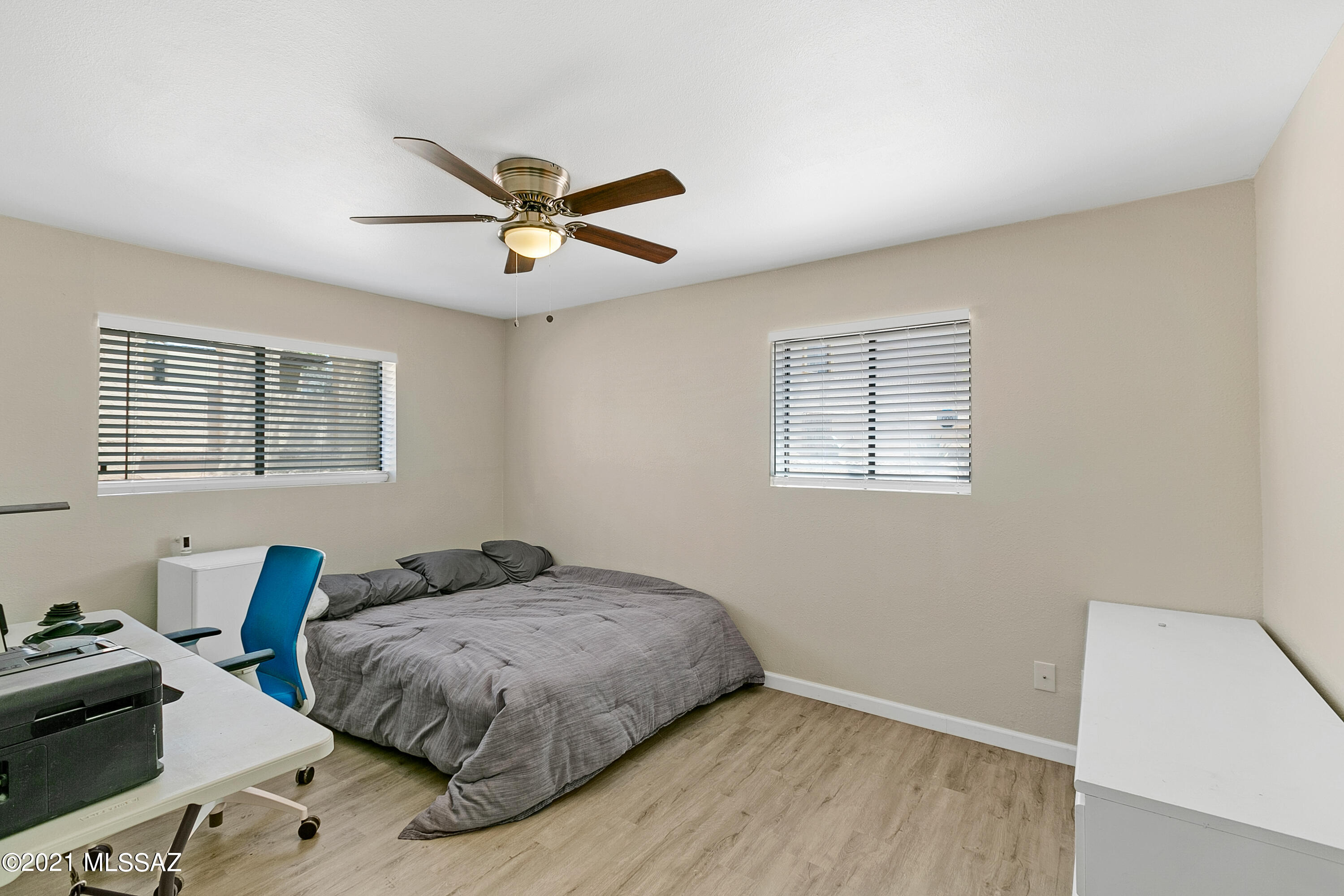 6312 N Barcelona Lane Unit: 601