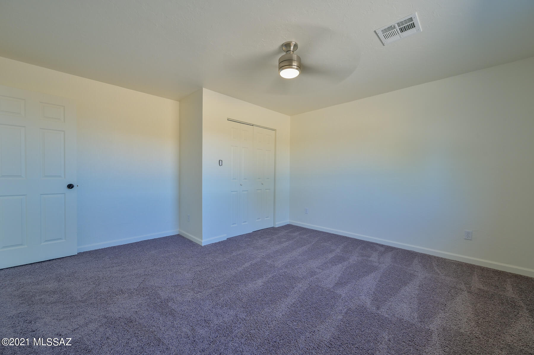 1804 N Santa Rosa Avenue