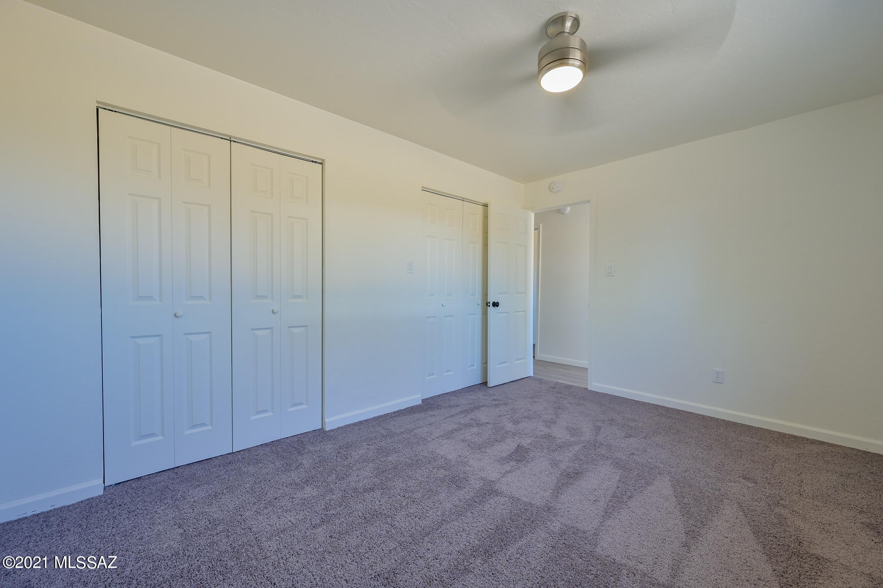 1804 N Santa Rosa Avenue