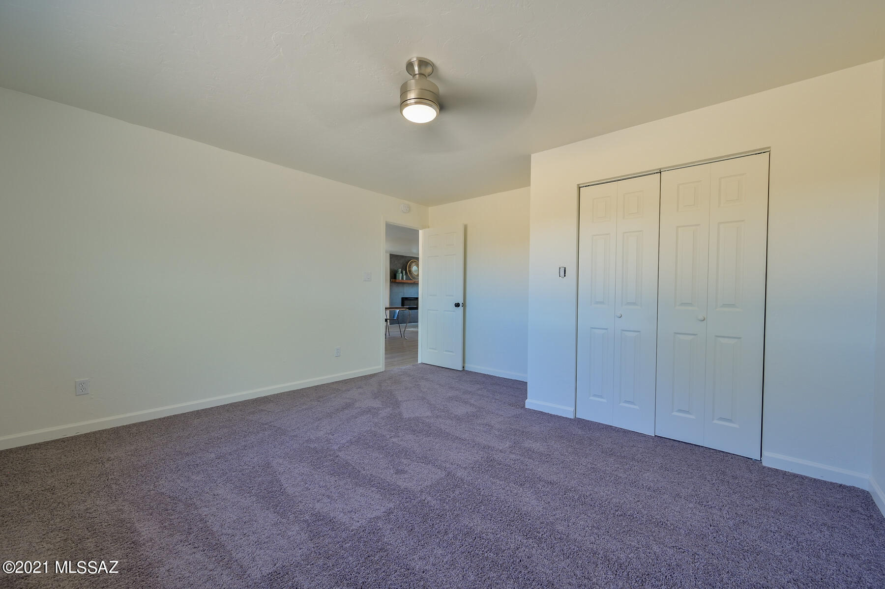 1804 N Santa Rosa Avenue