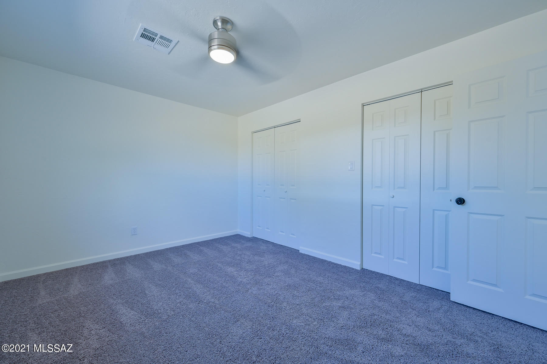1804 N Santa Rosa Avenue