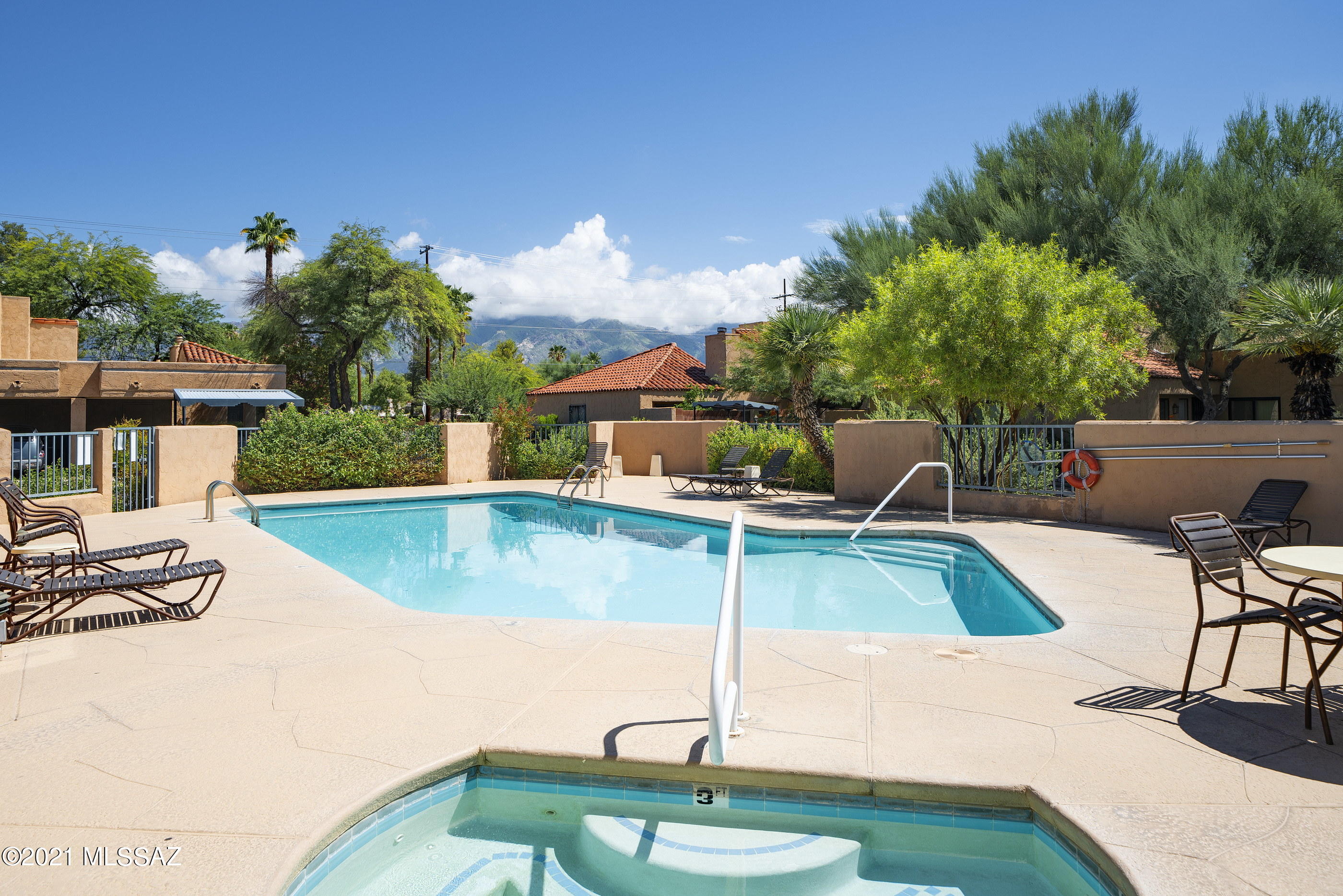 3061 E Winterhaven Drive