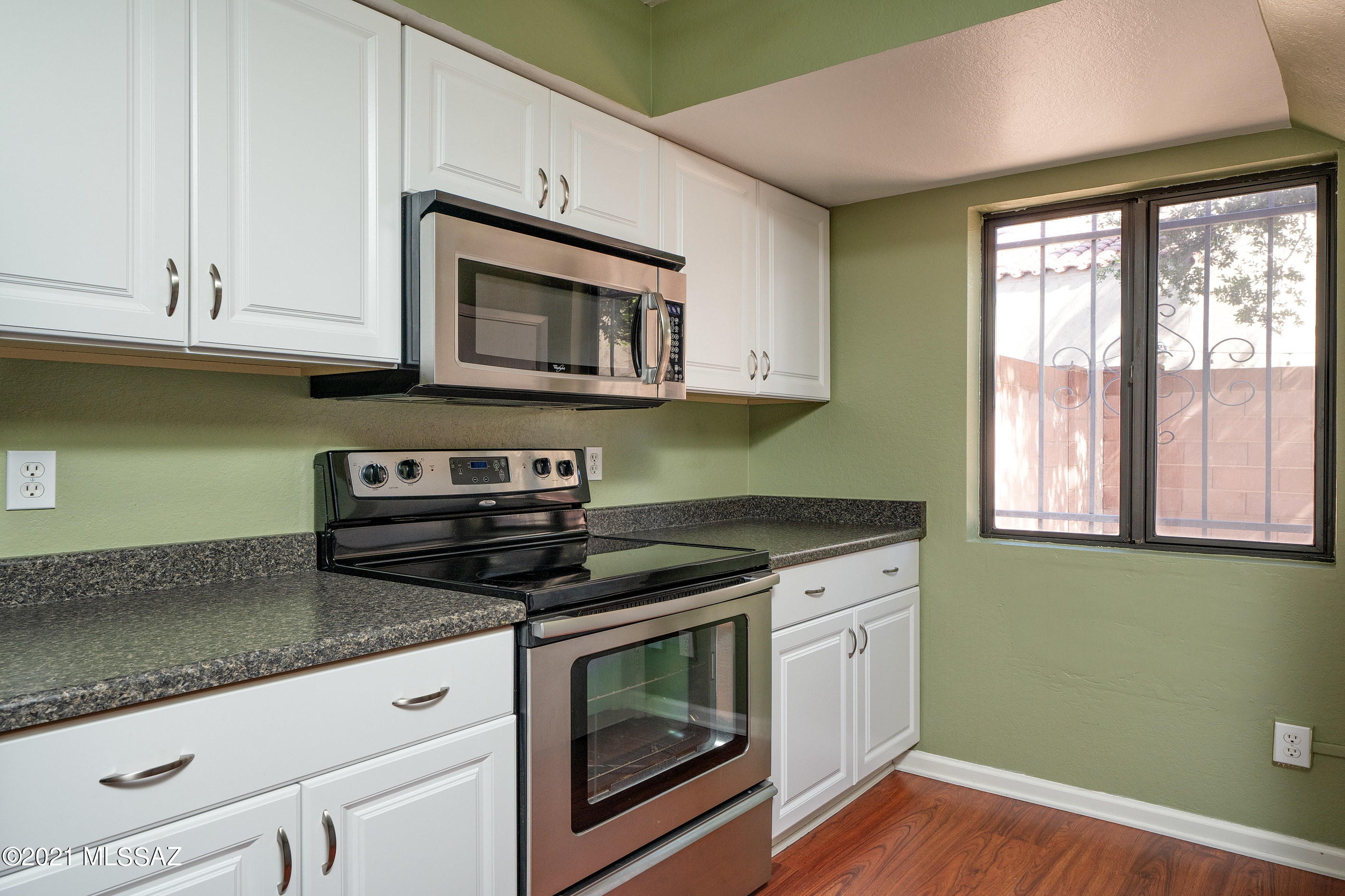 3061 E Winterhaven Drive