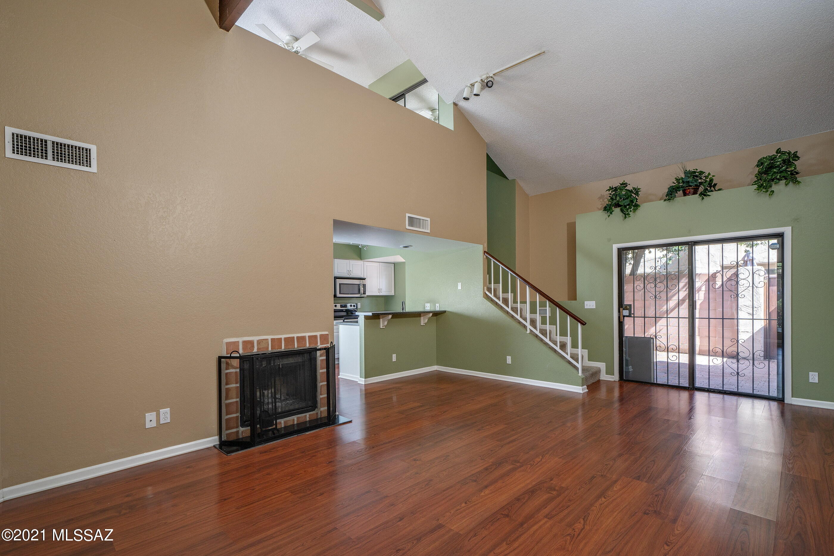 3061 E Winterhaven Drive