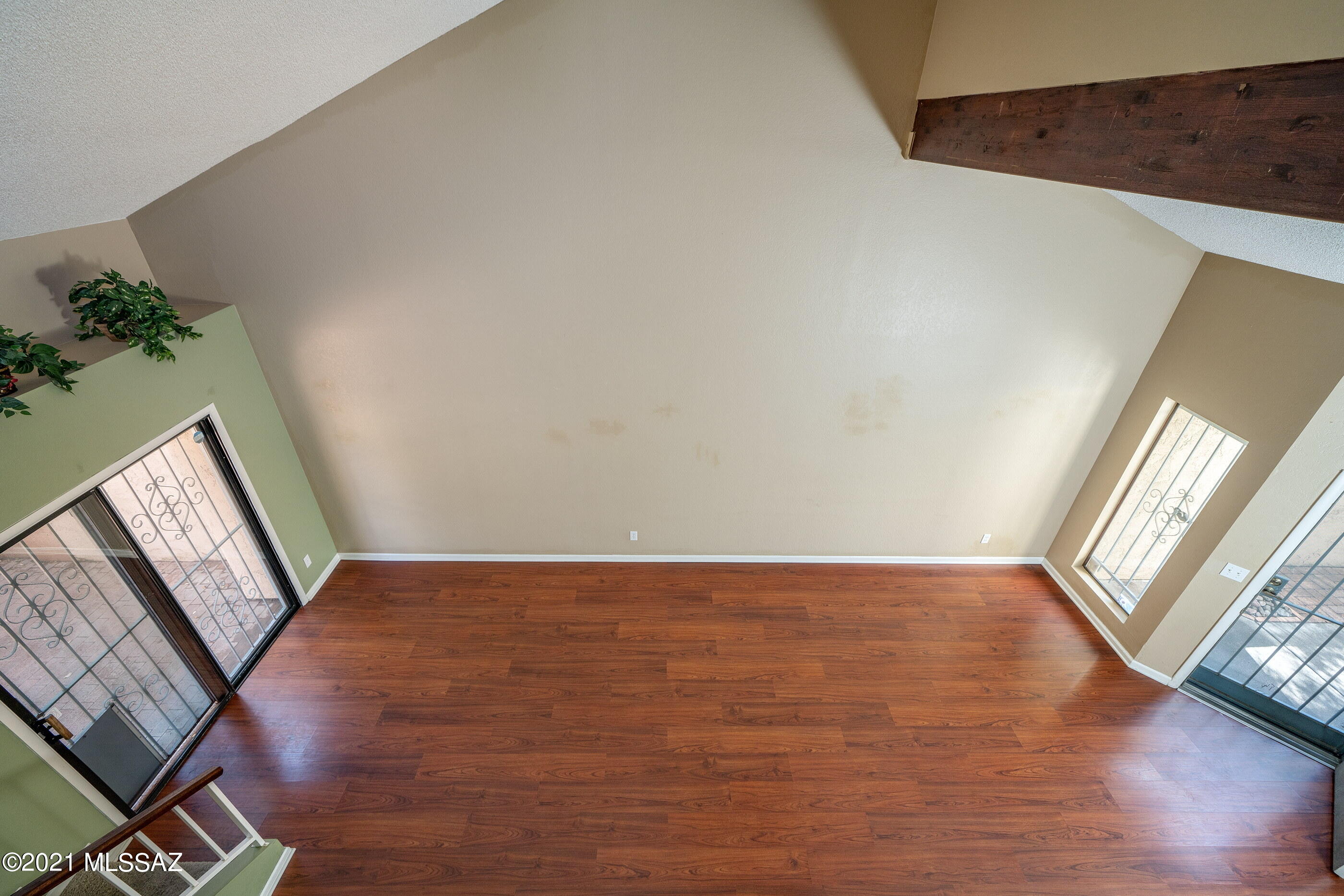 3061 E Winterhaven Drive