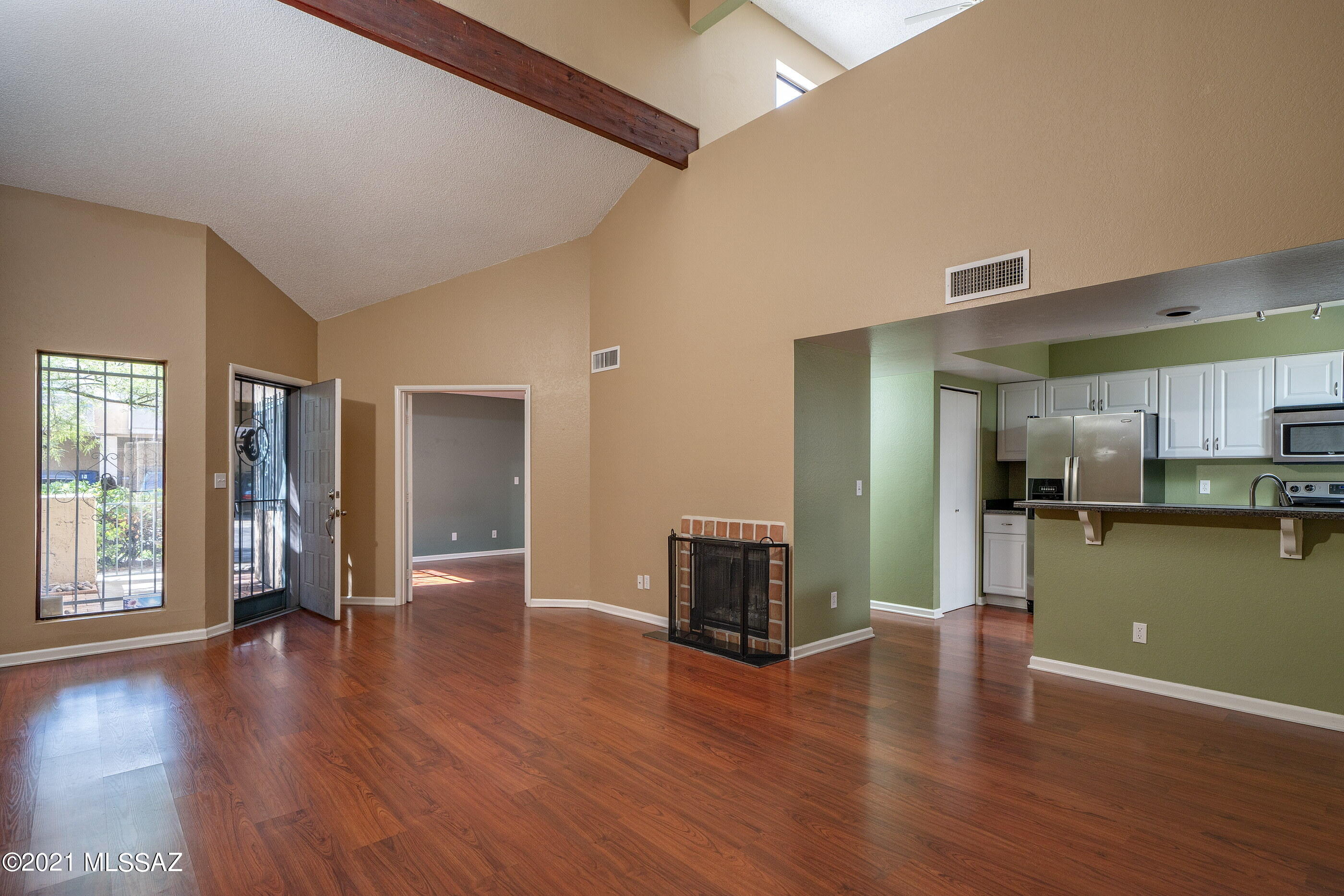 3061 E Winterhaven Drive