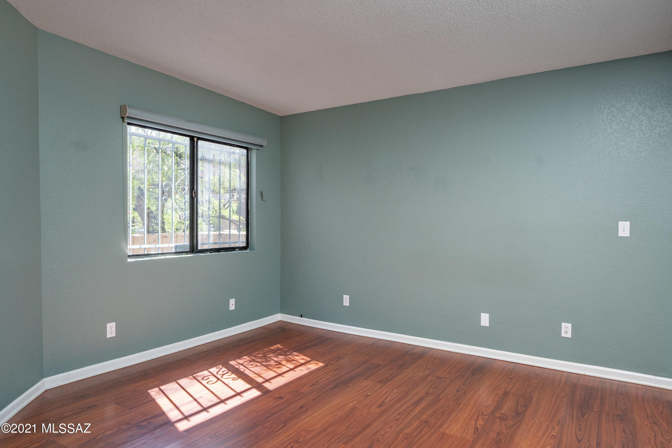 3061 E Winterhaven Drive