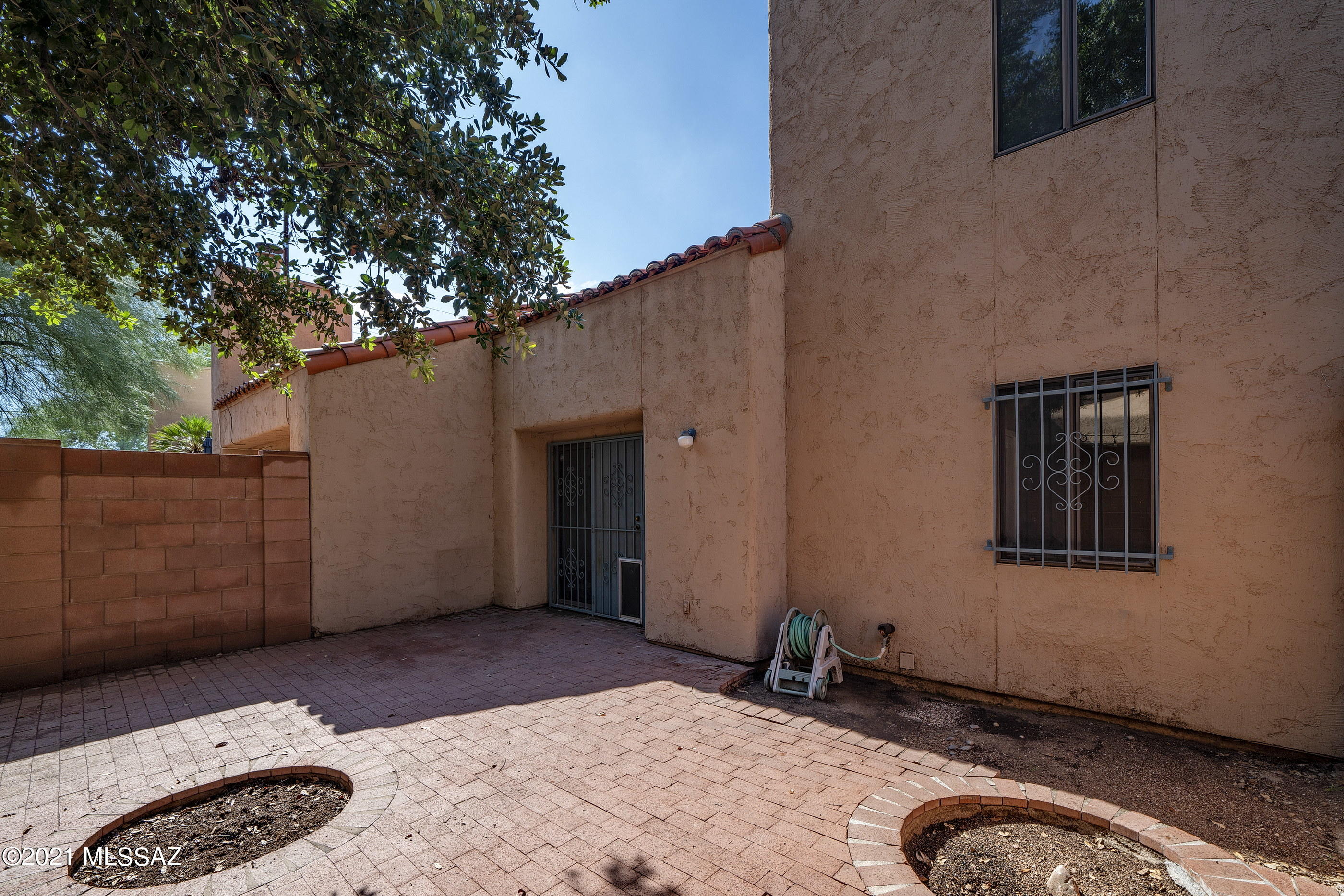 3061 E Winterhaven Drive