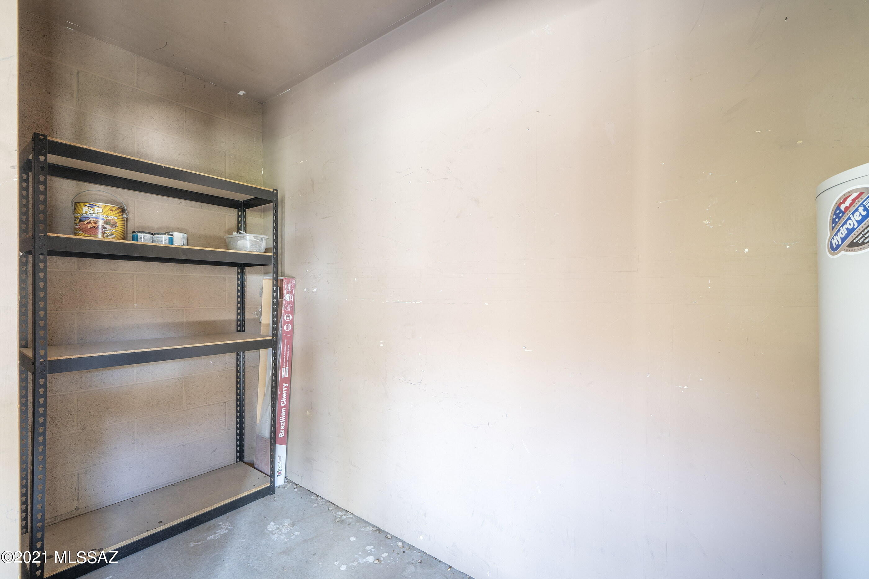 3061 E Winterhaven Drive