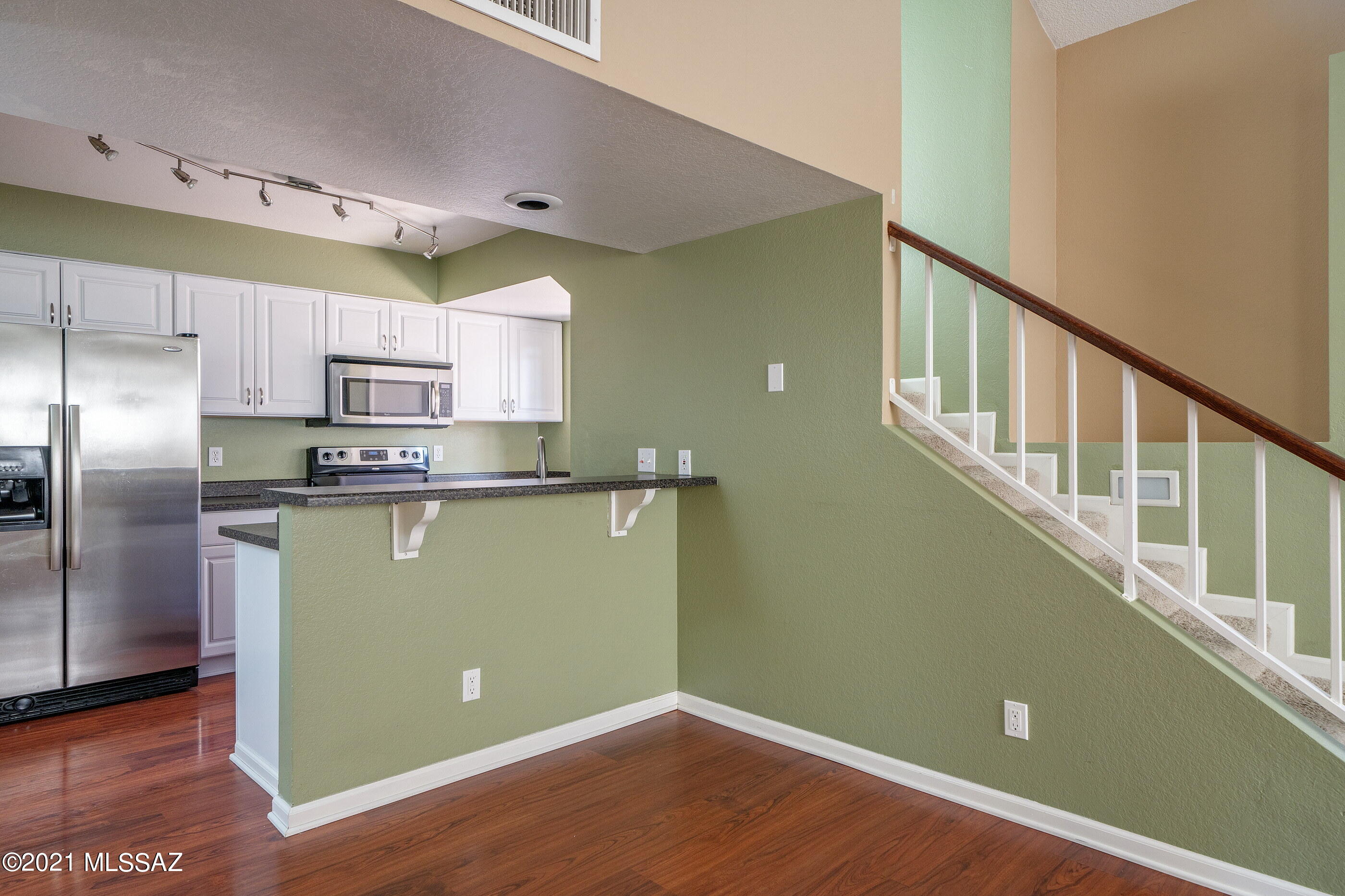 3061 E Winterhaven Drive