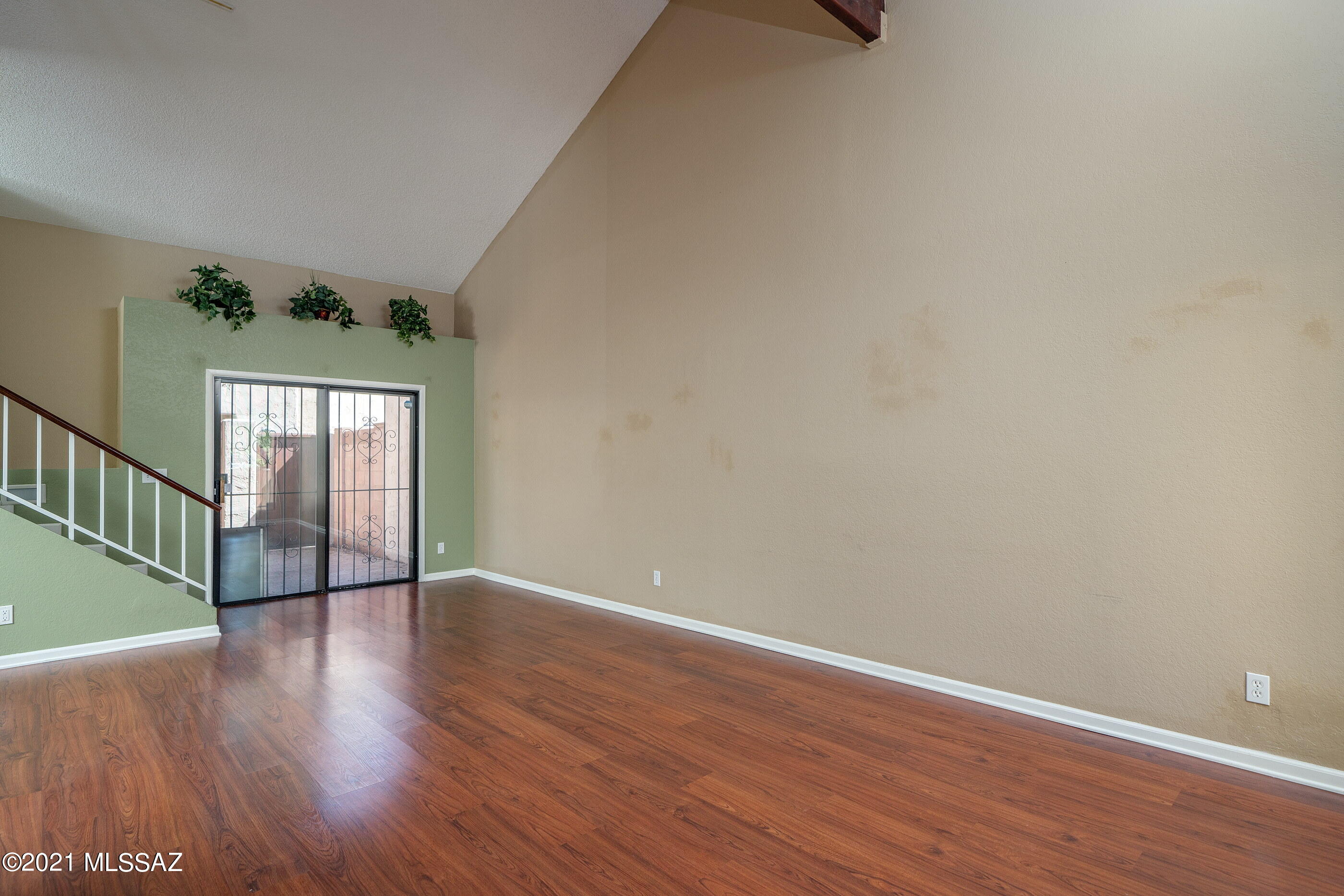 3061 E Winterhaven Drive