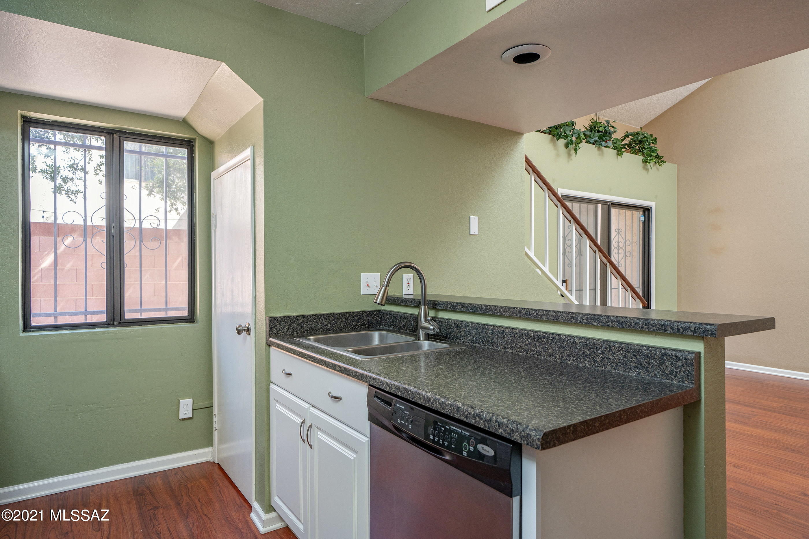 3061 E Winterhaven Drive