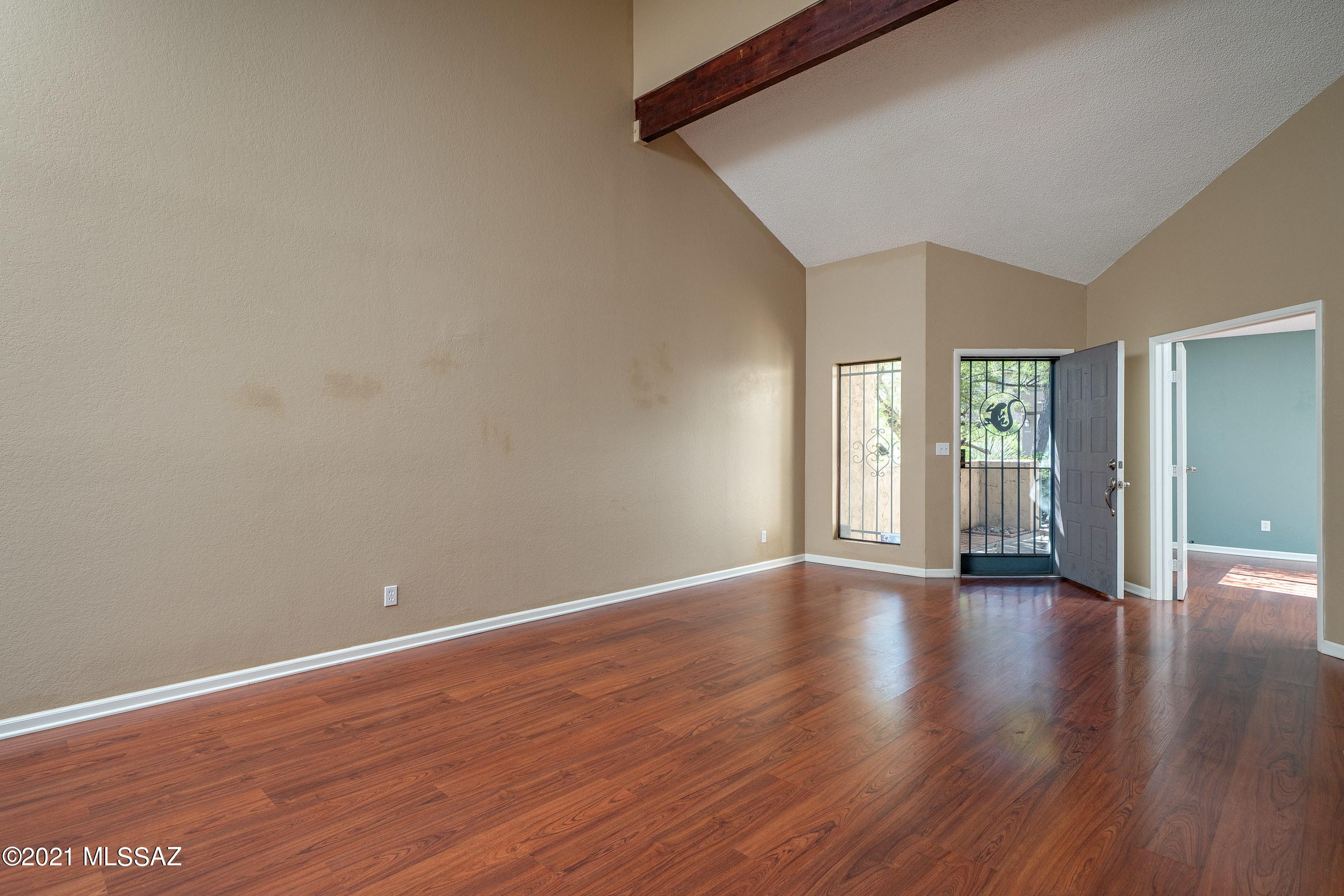 3061 E Winterhaven Drive