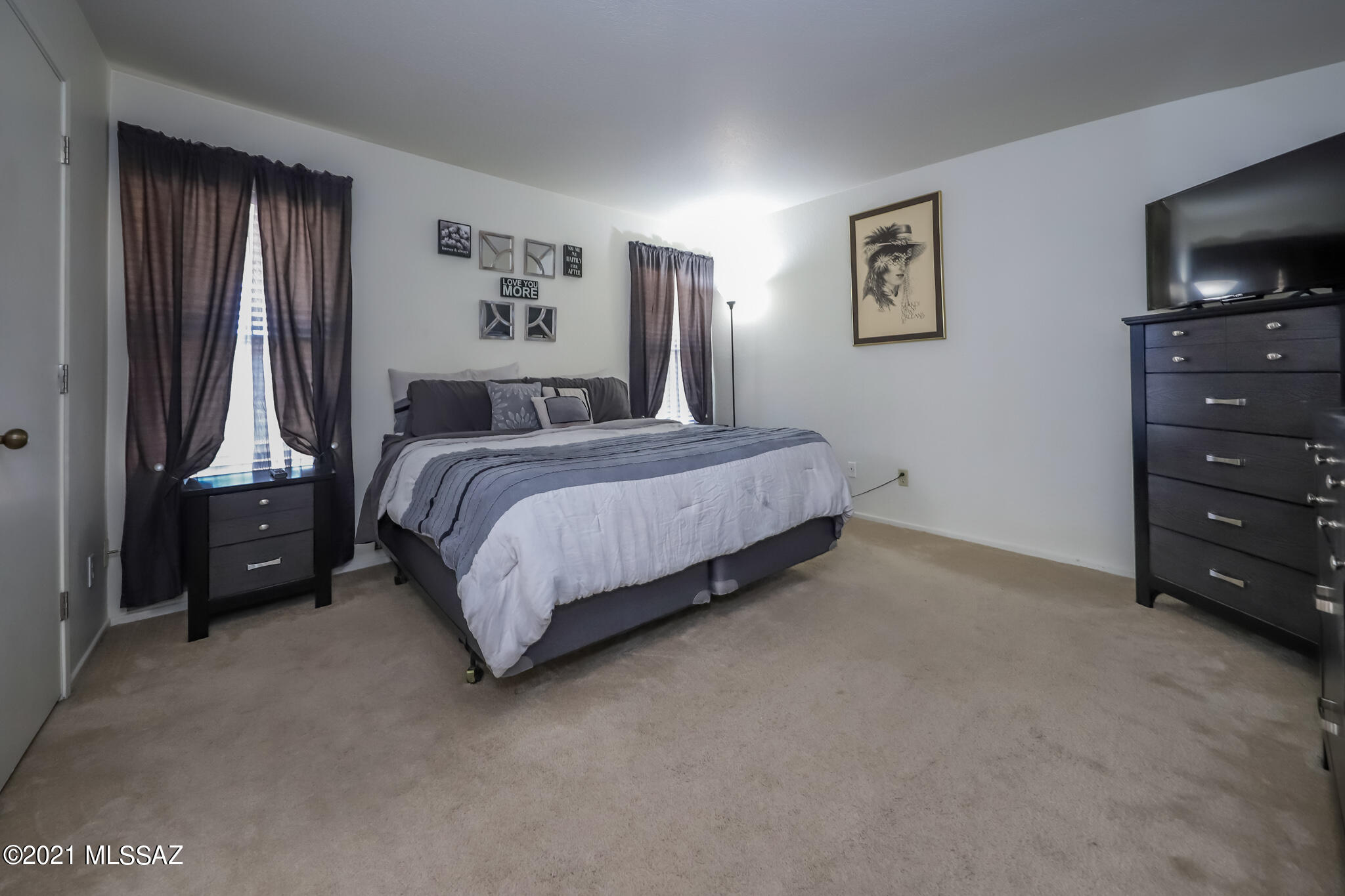 10002 E Stella Road