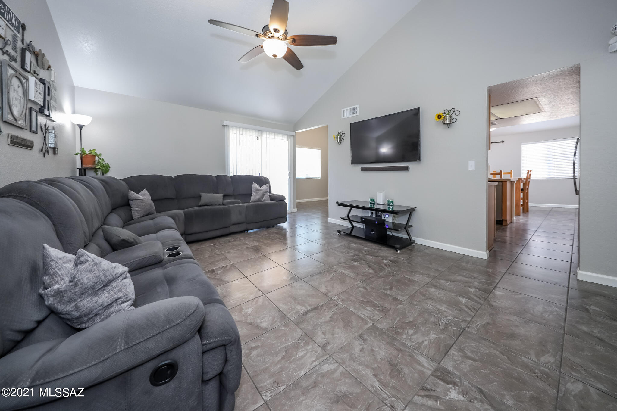 10002 E Stella Road