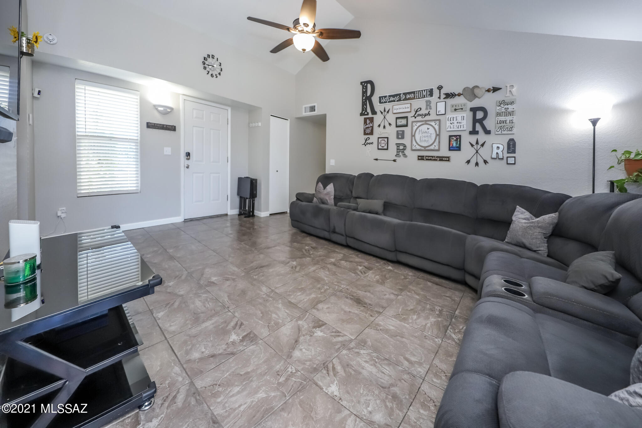 10002 E Stella Road