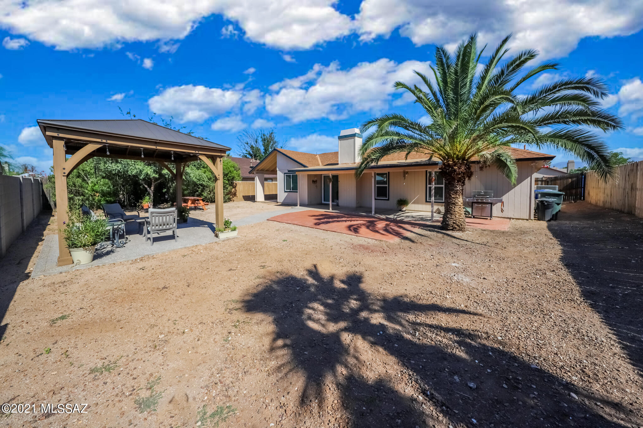 10002 E Stella Road