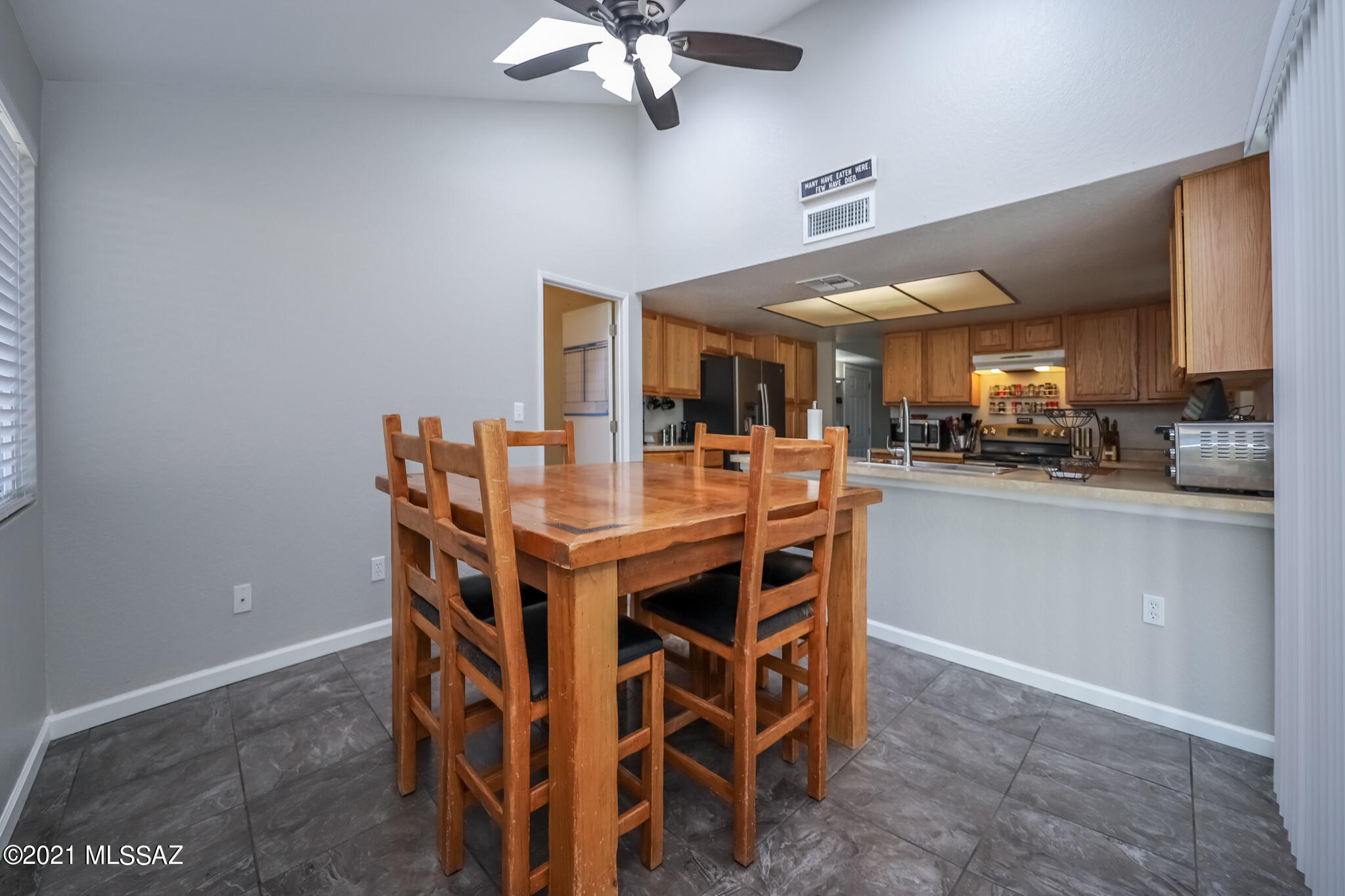 10002 E Stella Road