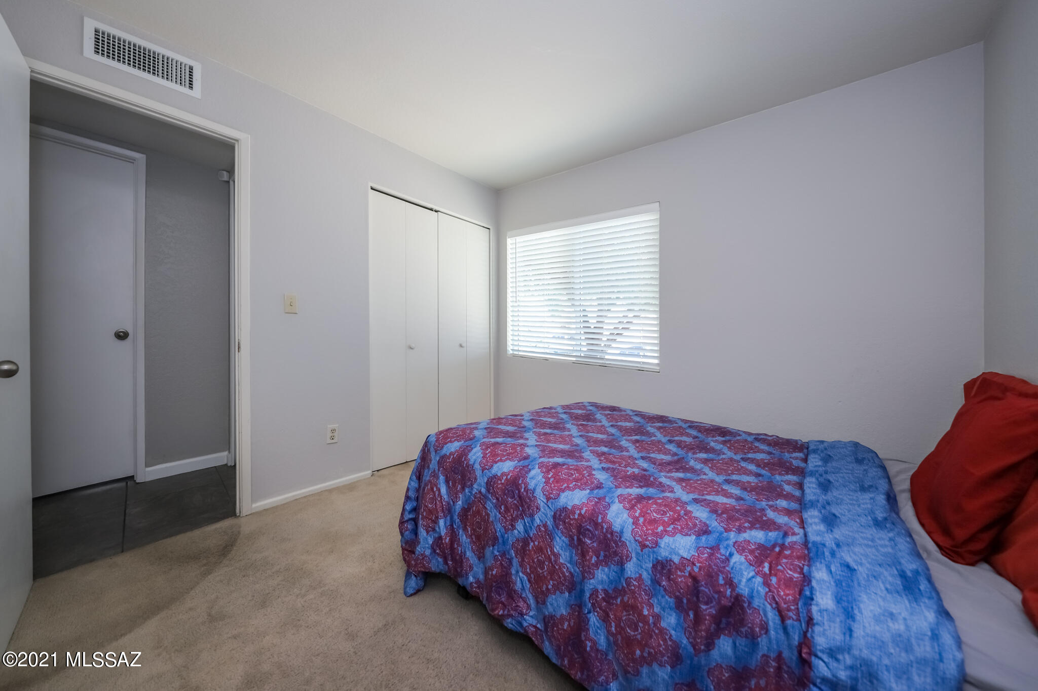 10002 E Stella Road