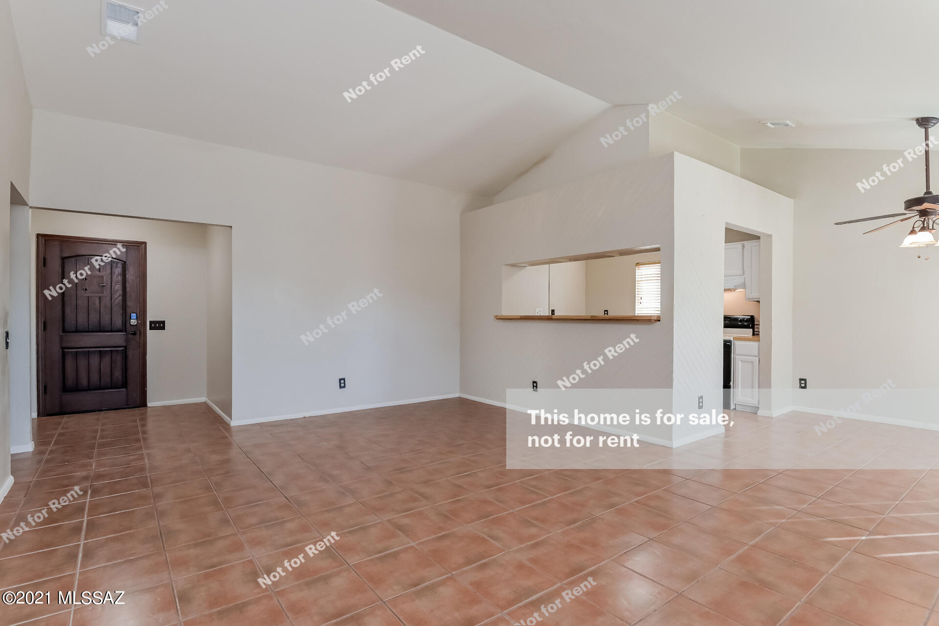 4652 Elkridge Drive
