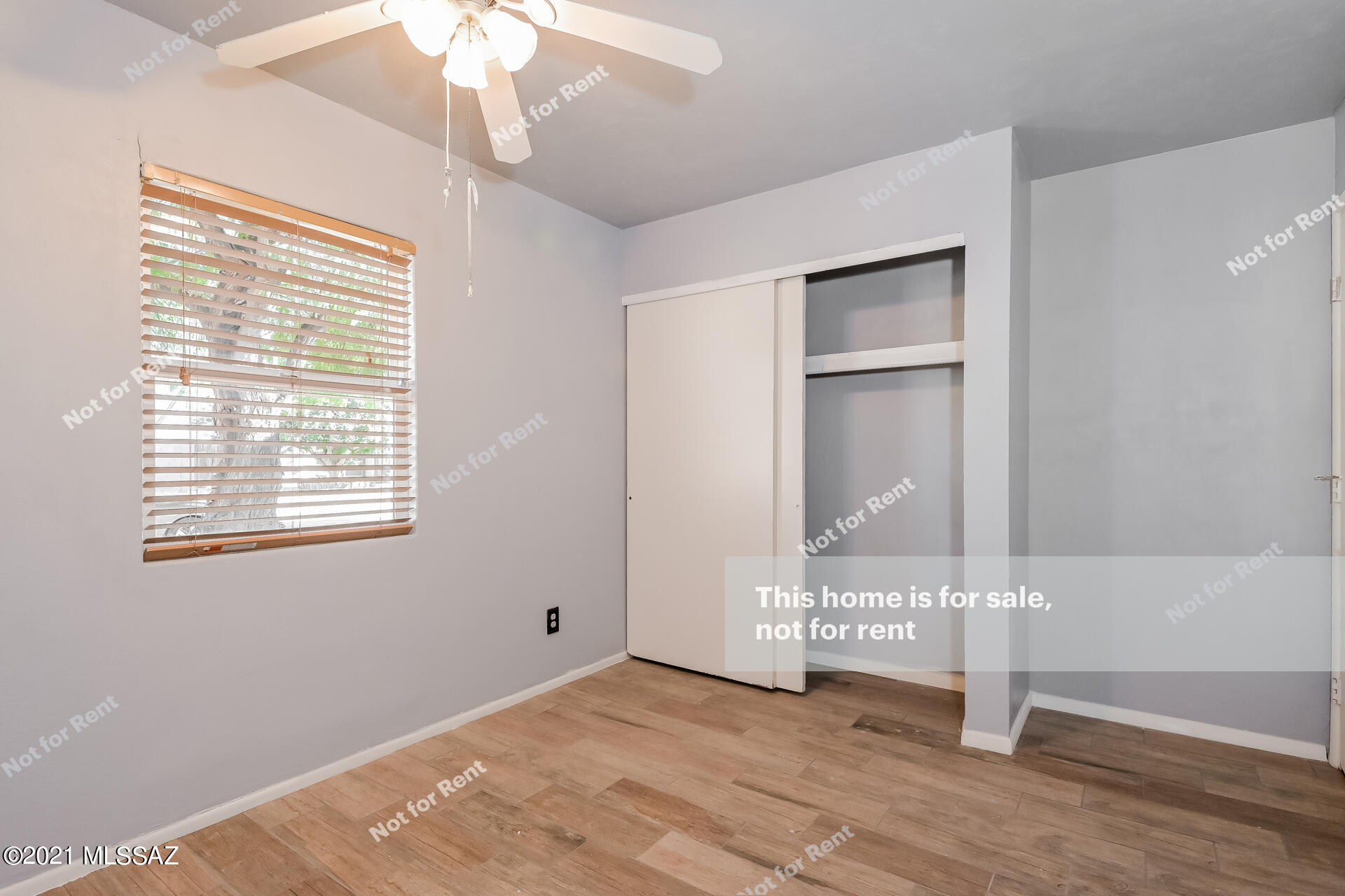 4652 Elkridge Drive